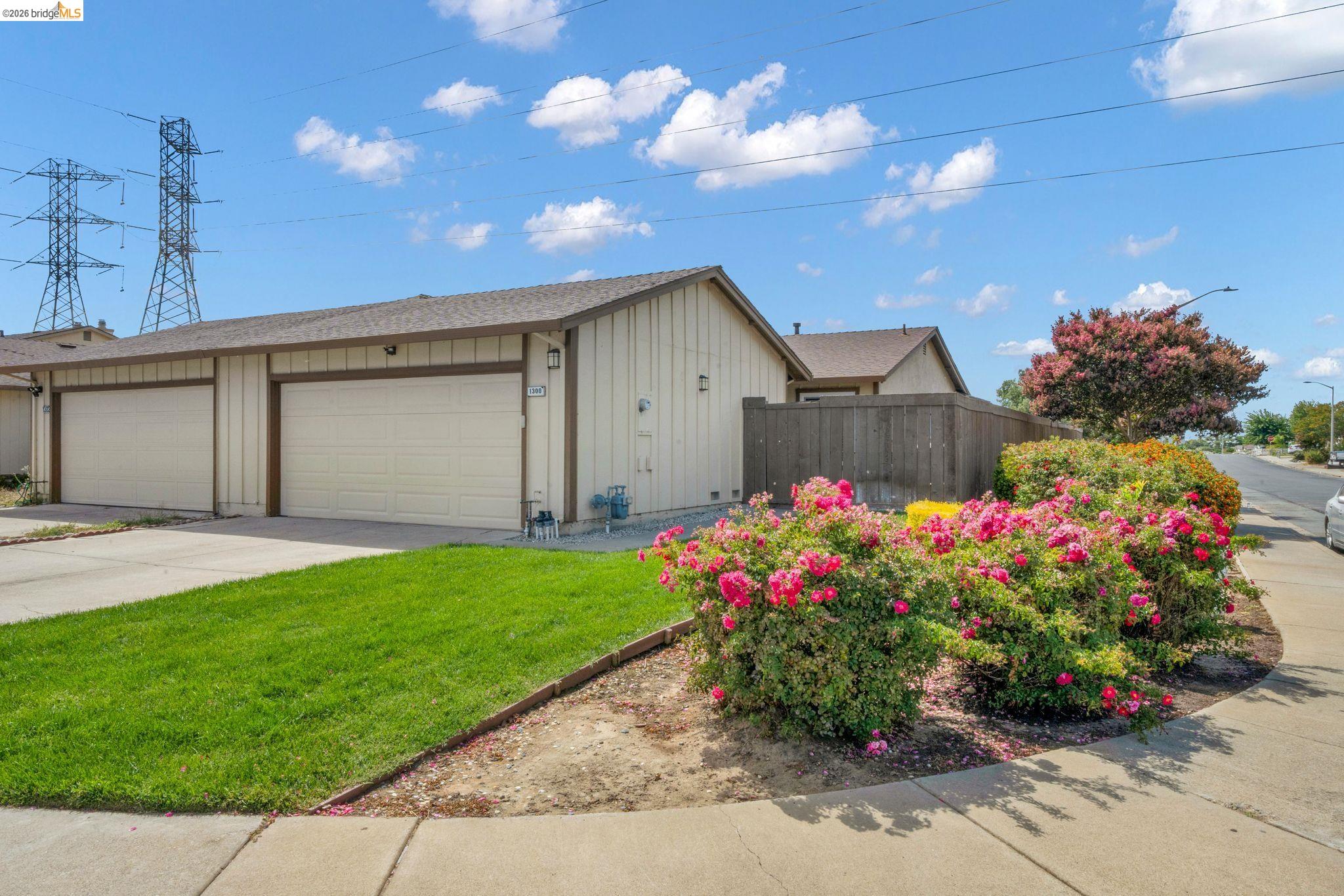 1300 Trembath Ln, Antioch CA 94509 — photo 29