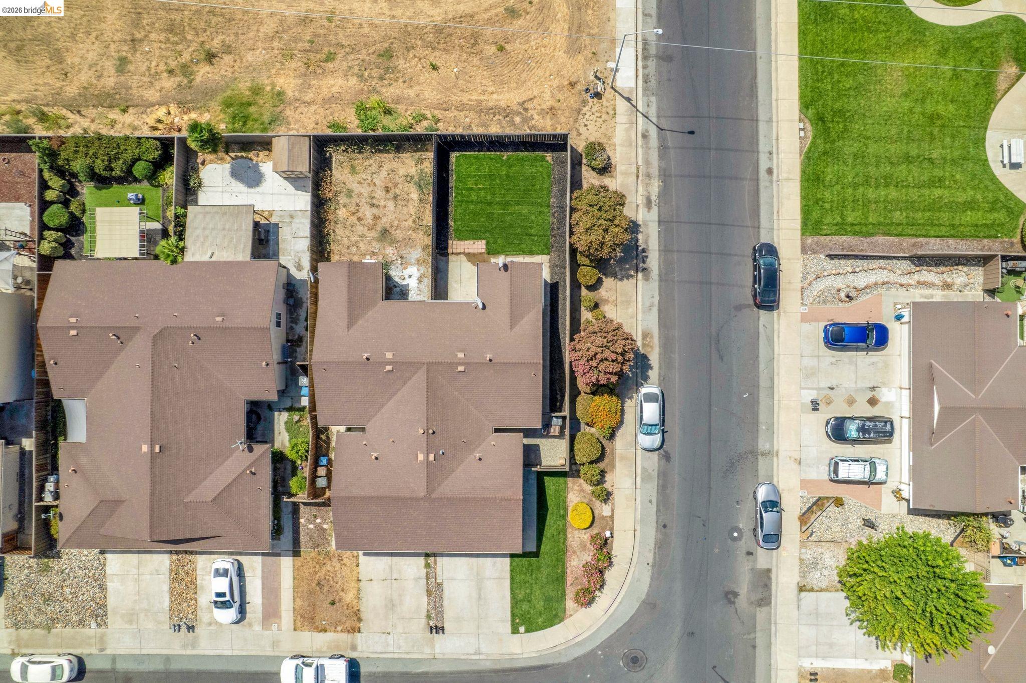 1300 Trembath Ln, Antioch CA 94509 — photo 4