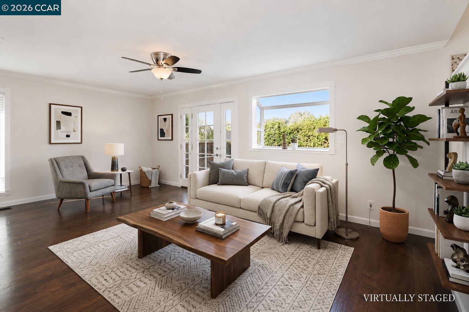 1325 New Hampshire Dr, Concord CA 94521 — photo 18