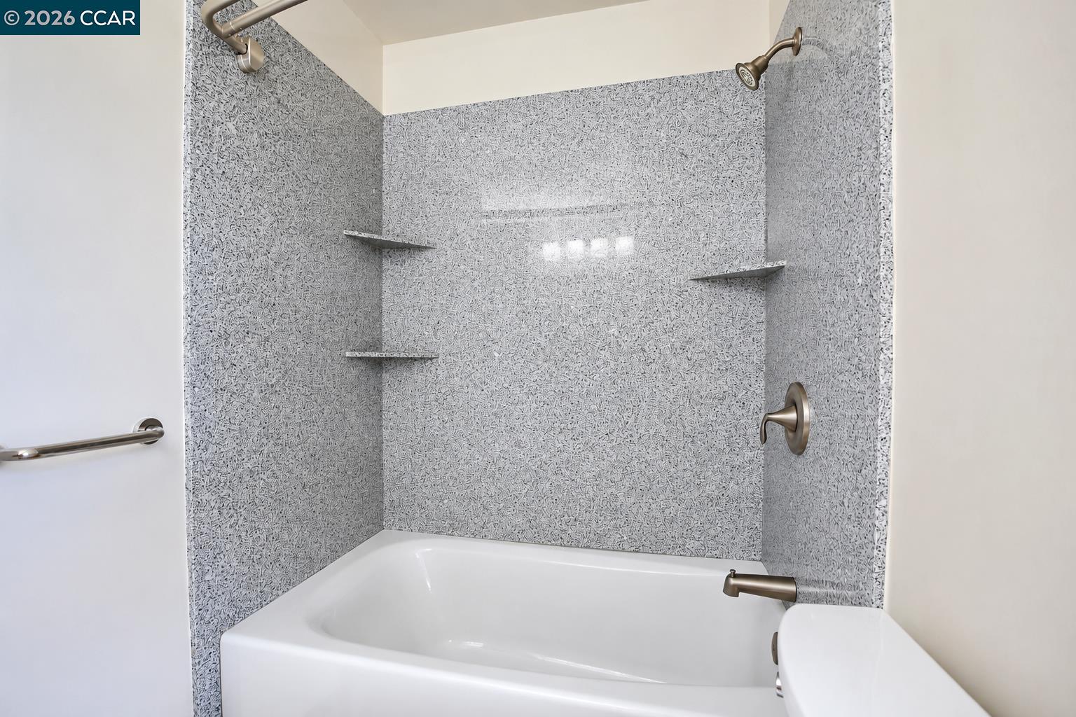 1325 New Hampshire Dr, Concord CA 94521 — photo 30