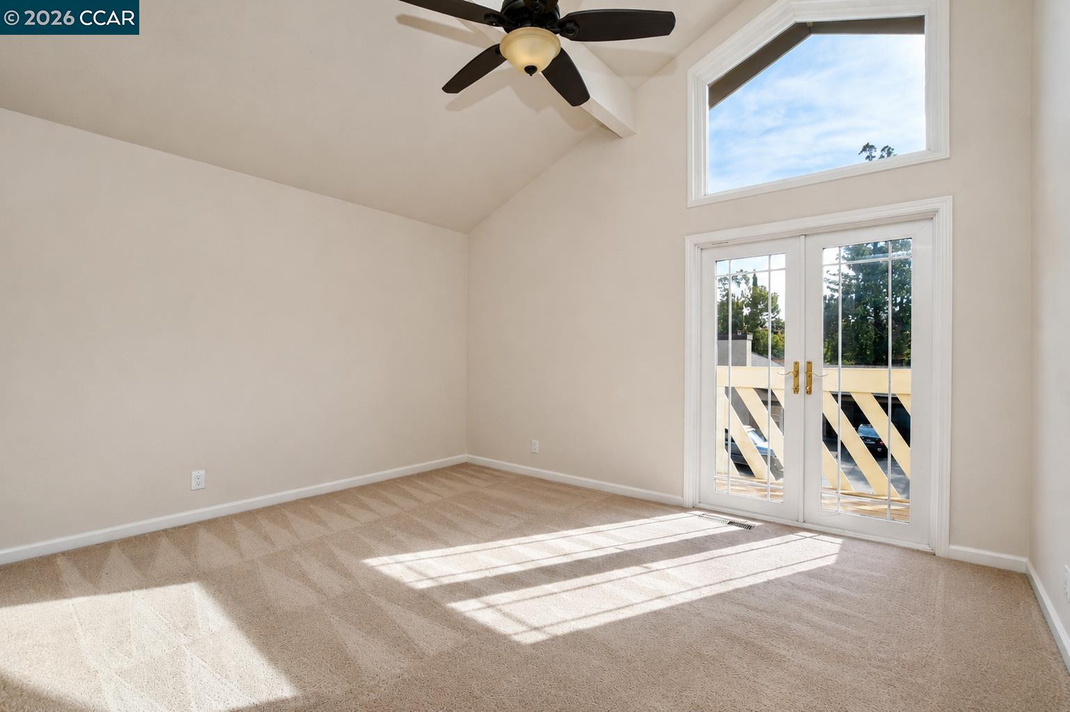 1325 New Hampshire Dr, Concord CA 94521 — photo 31