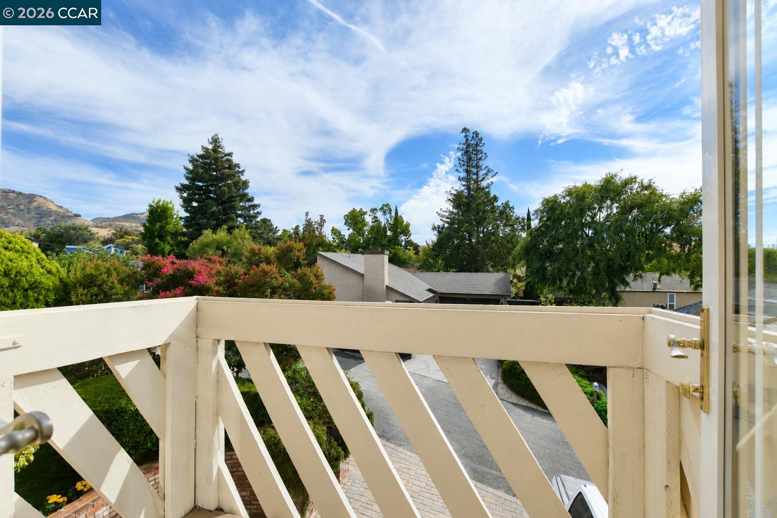 1325 New Hampshire Dr, Concord CA 94521 — photo 33