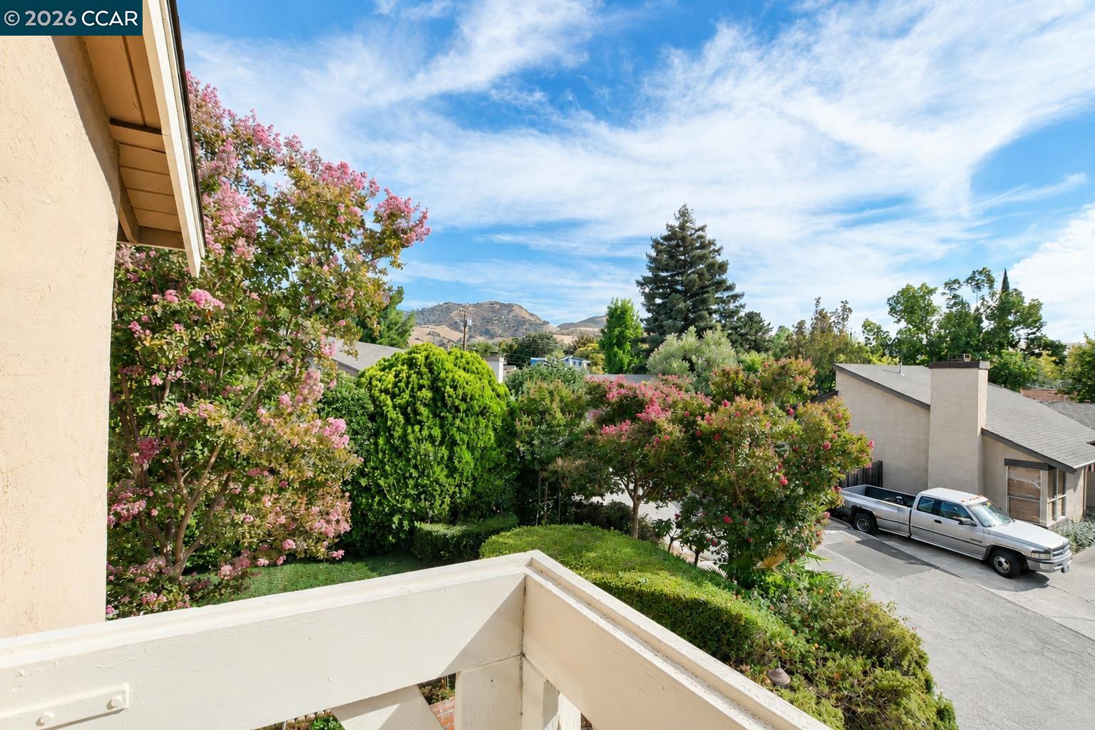 1325 New Hampshire Dr, Concord CA 94521 — photo 34