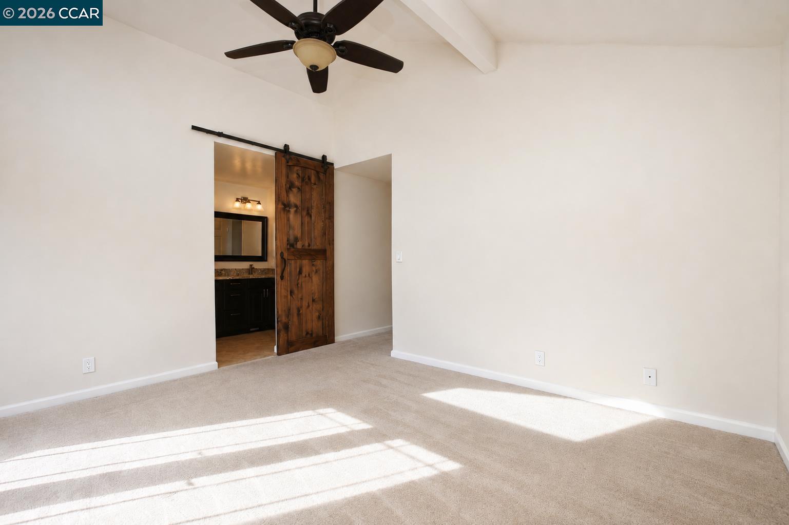 1325 New Hampshire Dr, Concord CA 94521 — photo 36