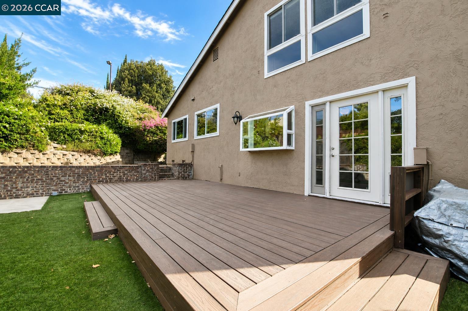 1325 New Hampshire Dr, Concord CA 94521 — photo 39