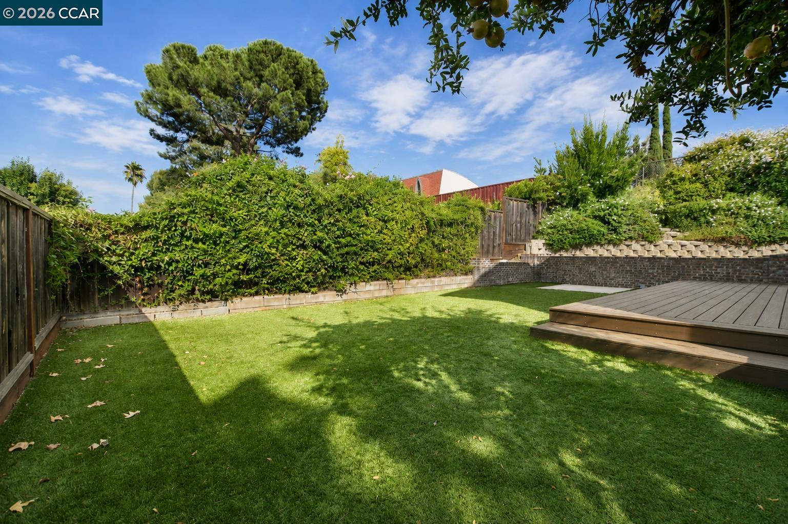 1325 New Hampshire Dr, Concord CA 94521 — photo 42
