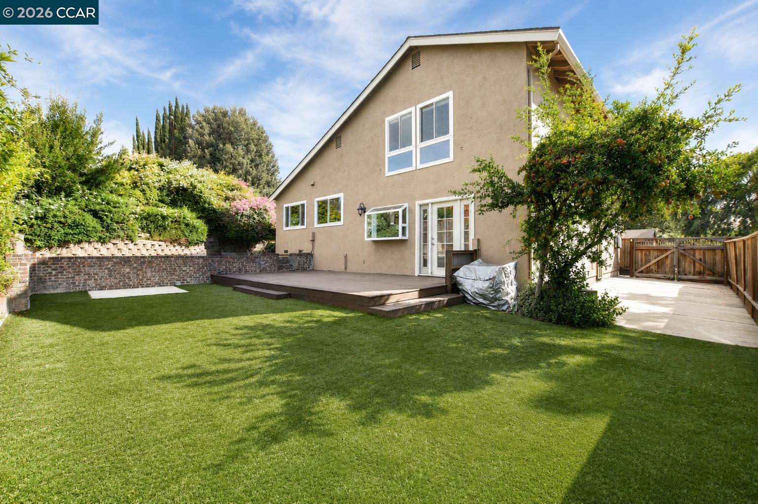 1325 New Hampshire Dr, Concord CA 94521 — photo 43
