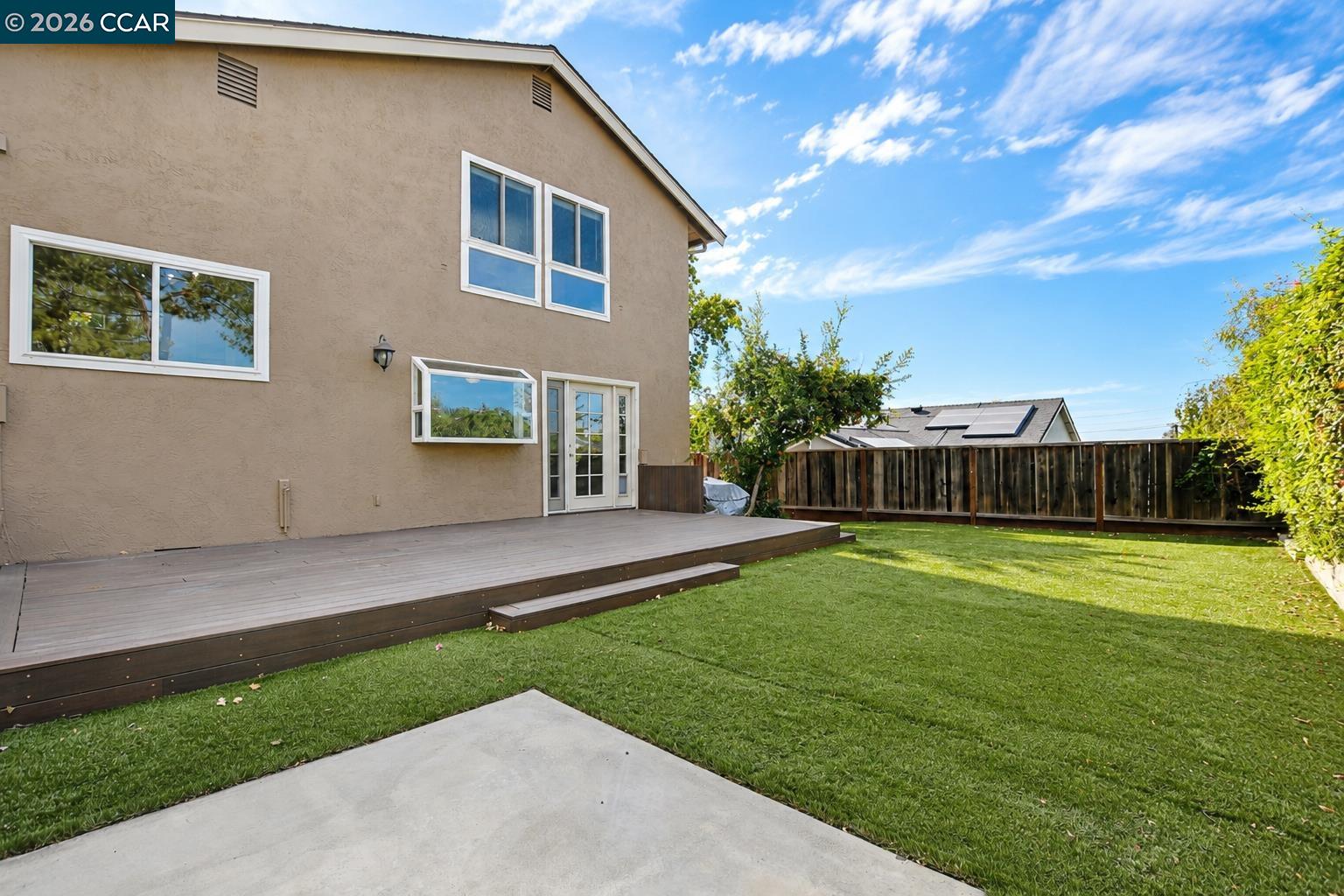 1325 New Hampshire Dr, Concord CA 94521 — photo 44
