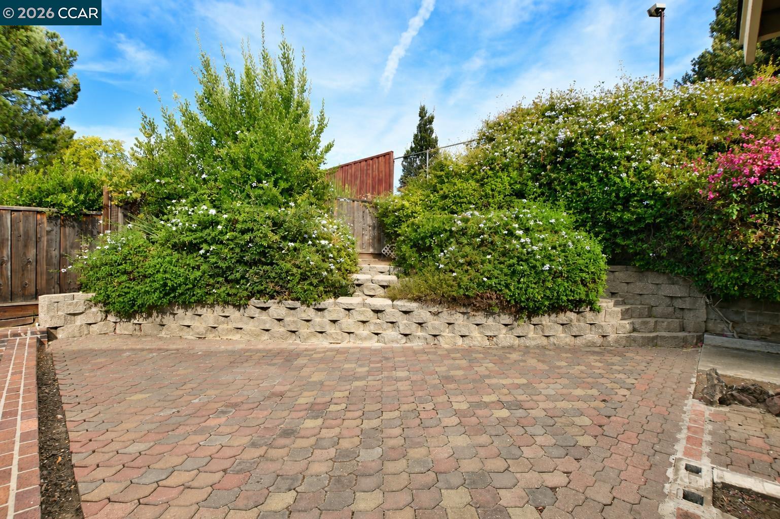 1325 New Hampshire Dr, Concord CA 94521 — photo 45