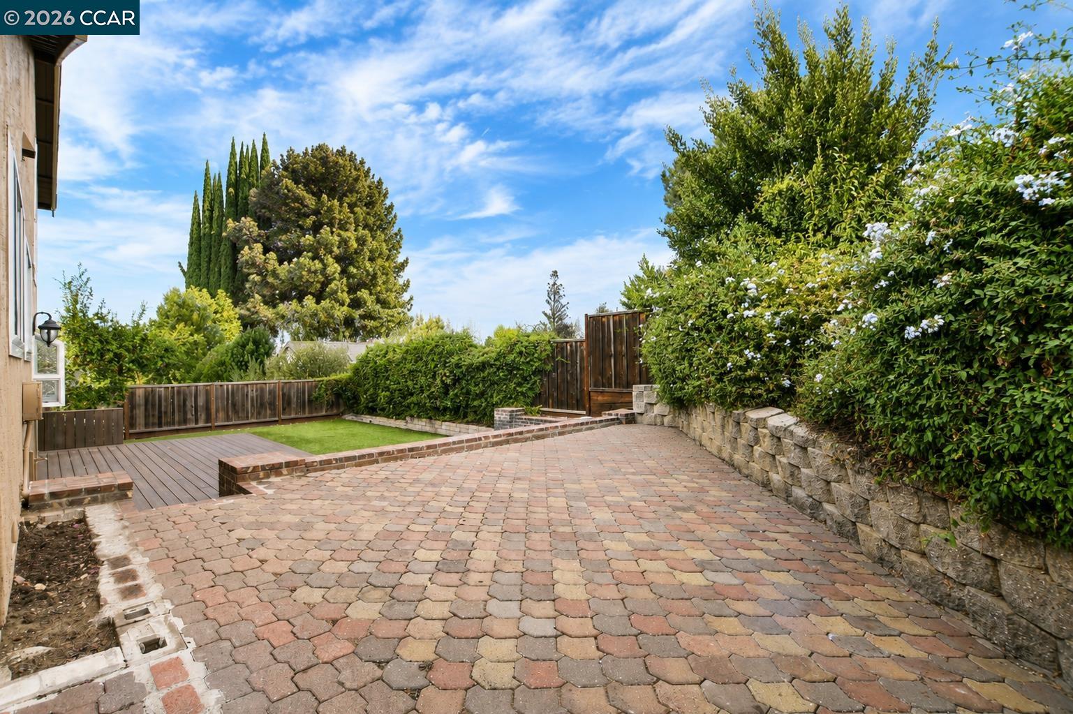 1325 New Hampshire Dr, Concord CA 94521 — photo 46