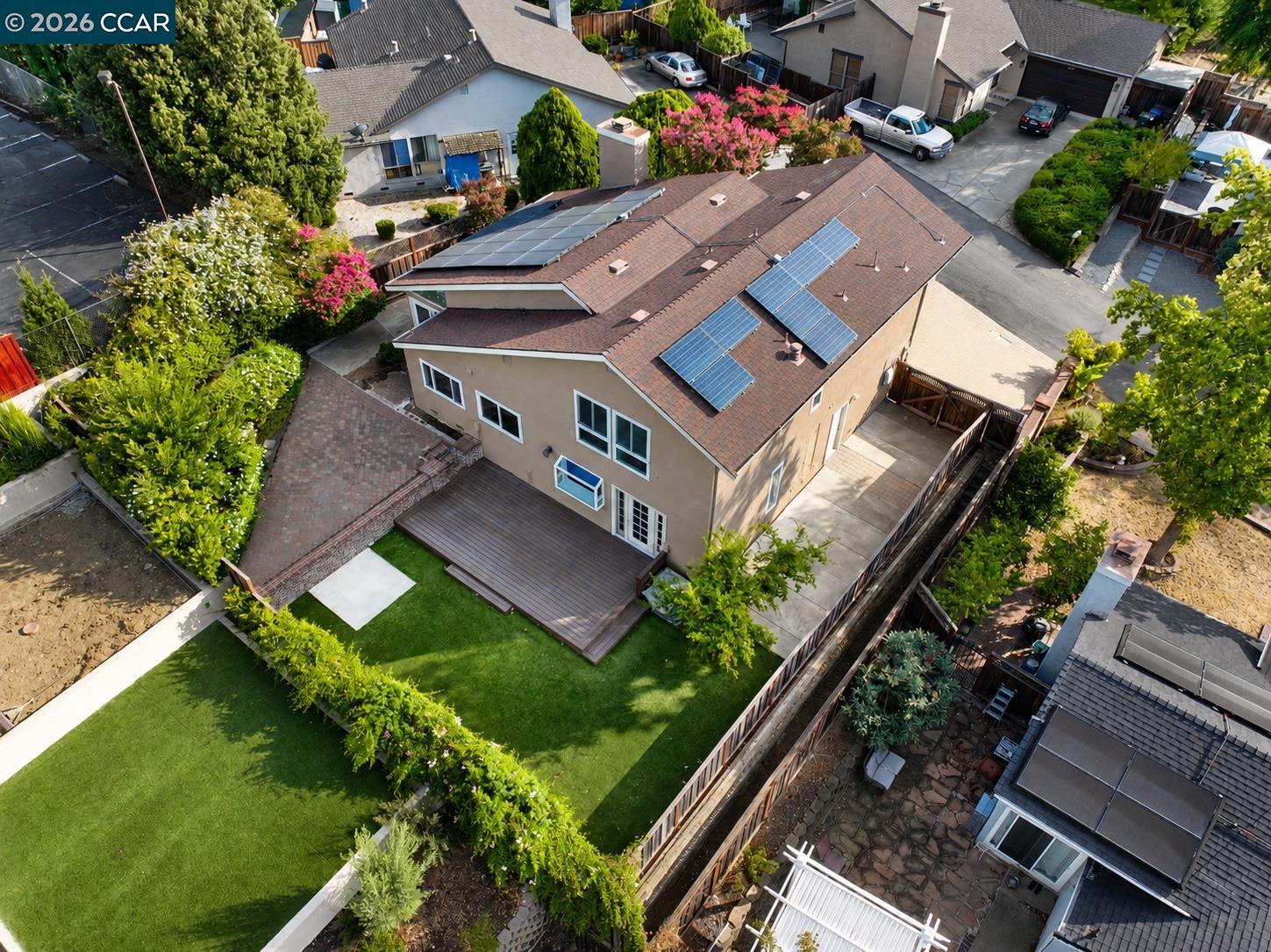 1325 New Hampshire Dr, Concord CA 94521 — photo 47