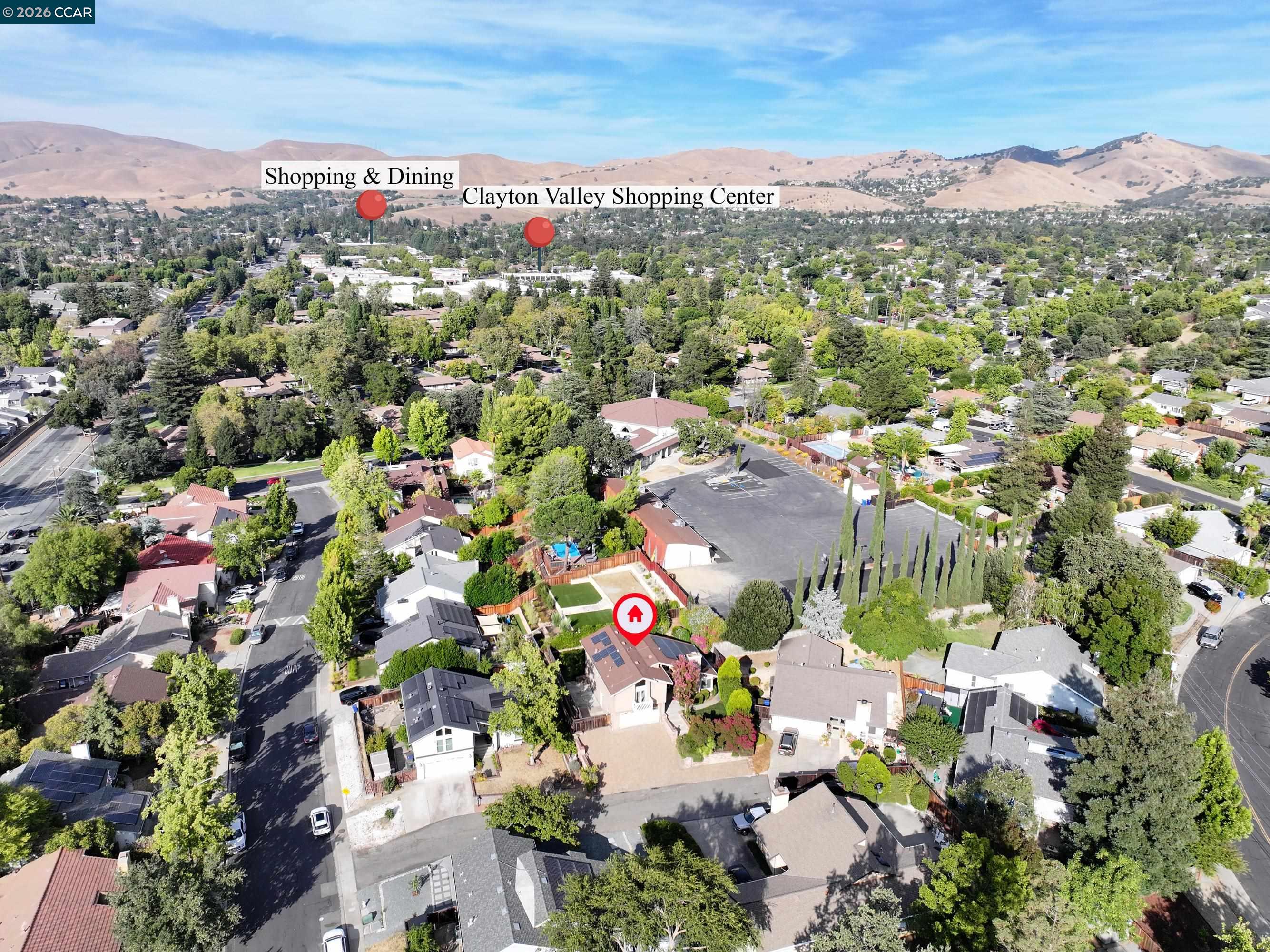 1325 New Hampshire Dr, Concord CA 94521 — photo 49