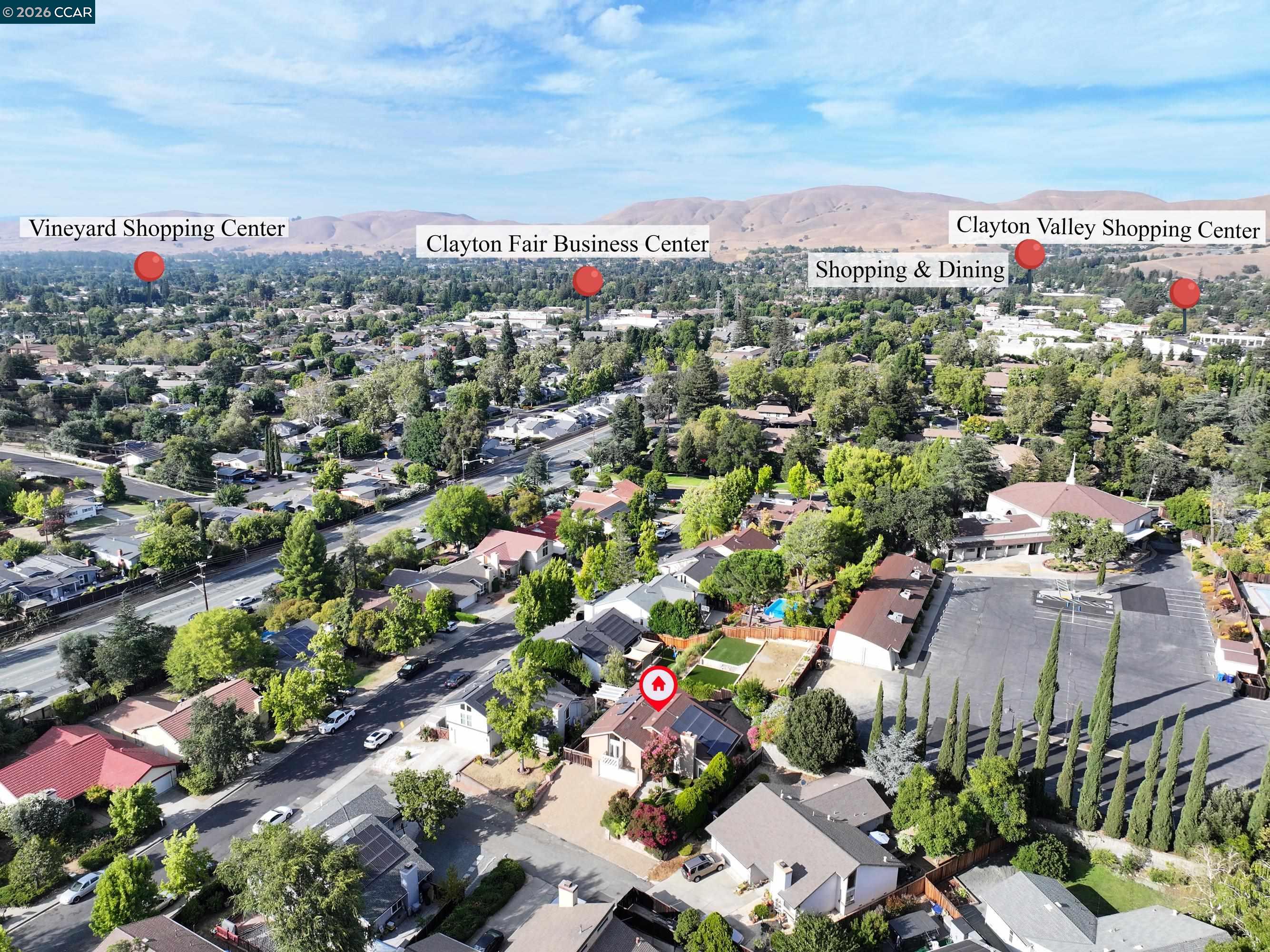 1325 New Hampshire Dr, Concord CA 94521 — photo 50