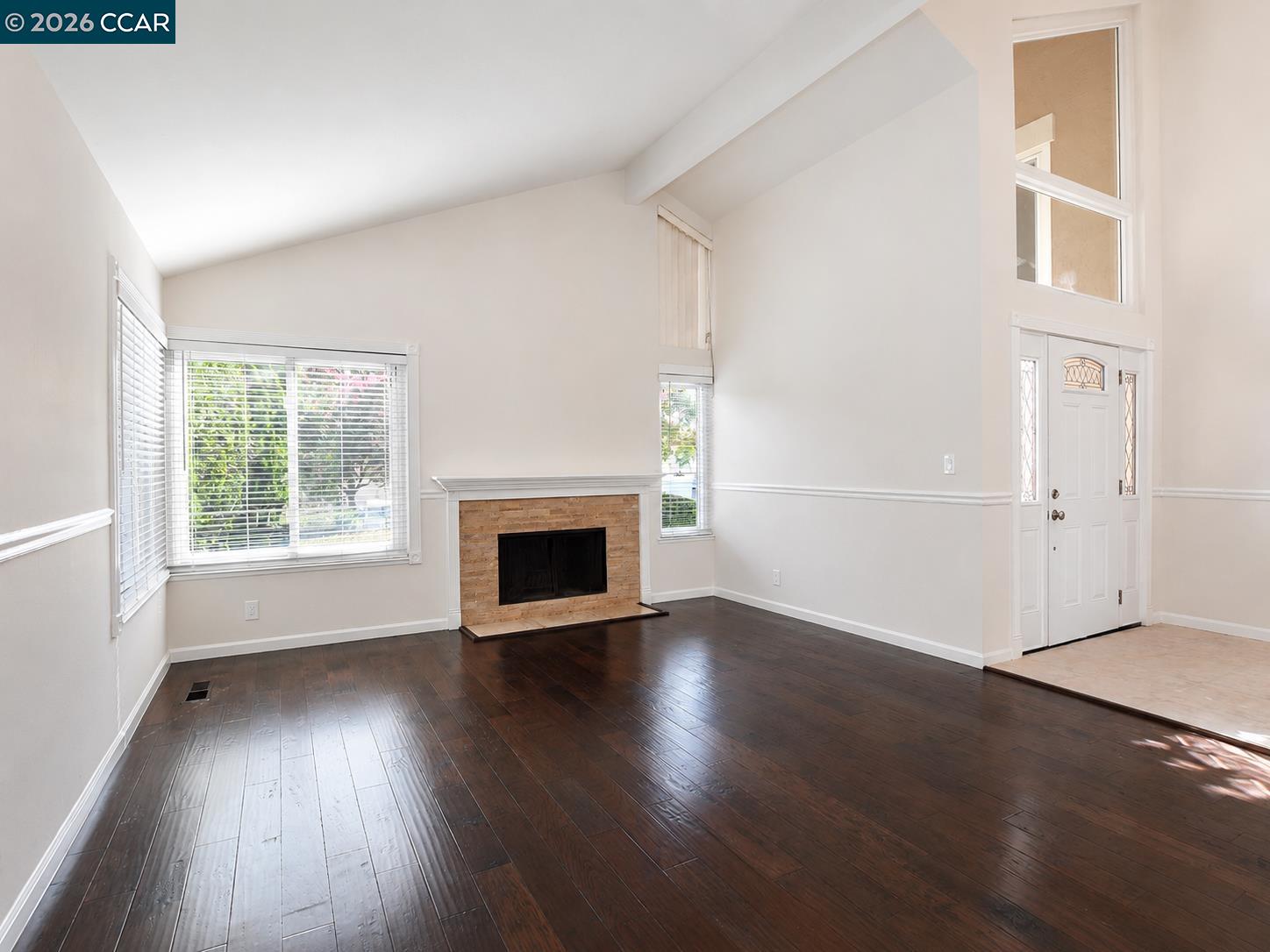 1325 New Hampshire Dr, Concord CA 94521 — photo 6