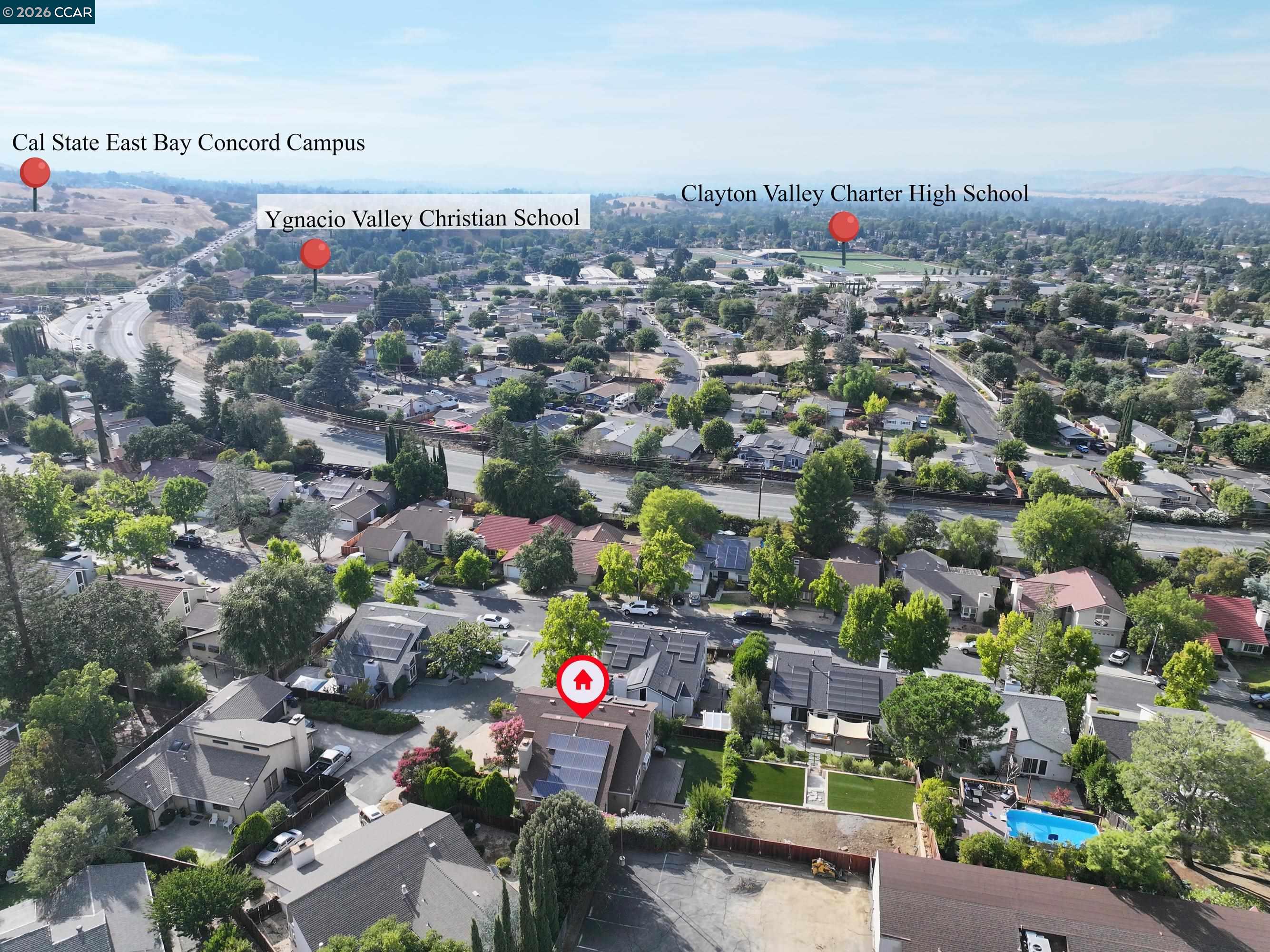 1325 New Hampshire Dr, Concord CA 94521 — photo 51