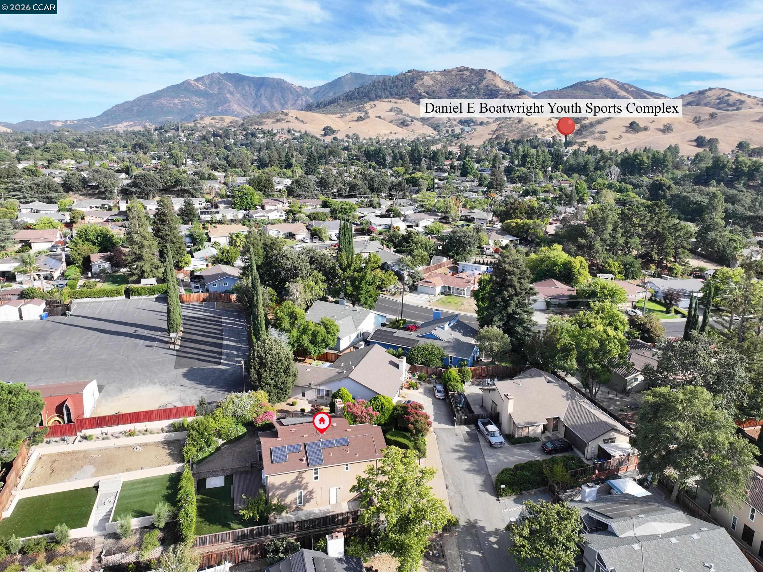 1325 New Hampshire Dr, Concord CA 94521 — photo 52