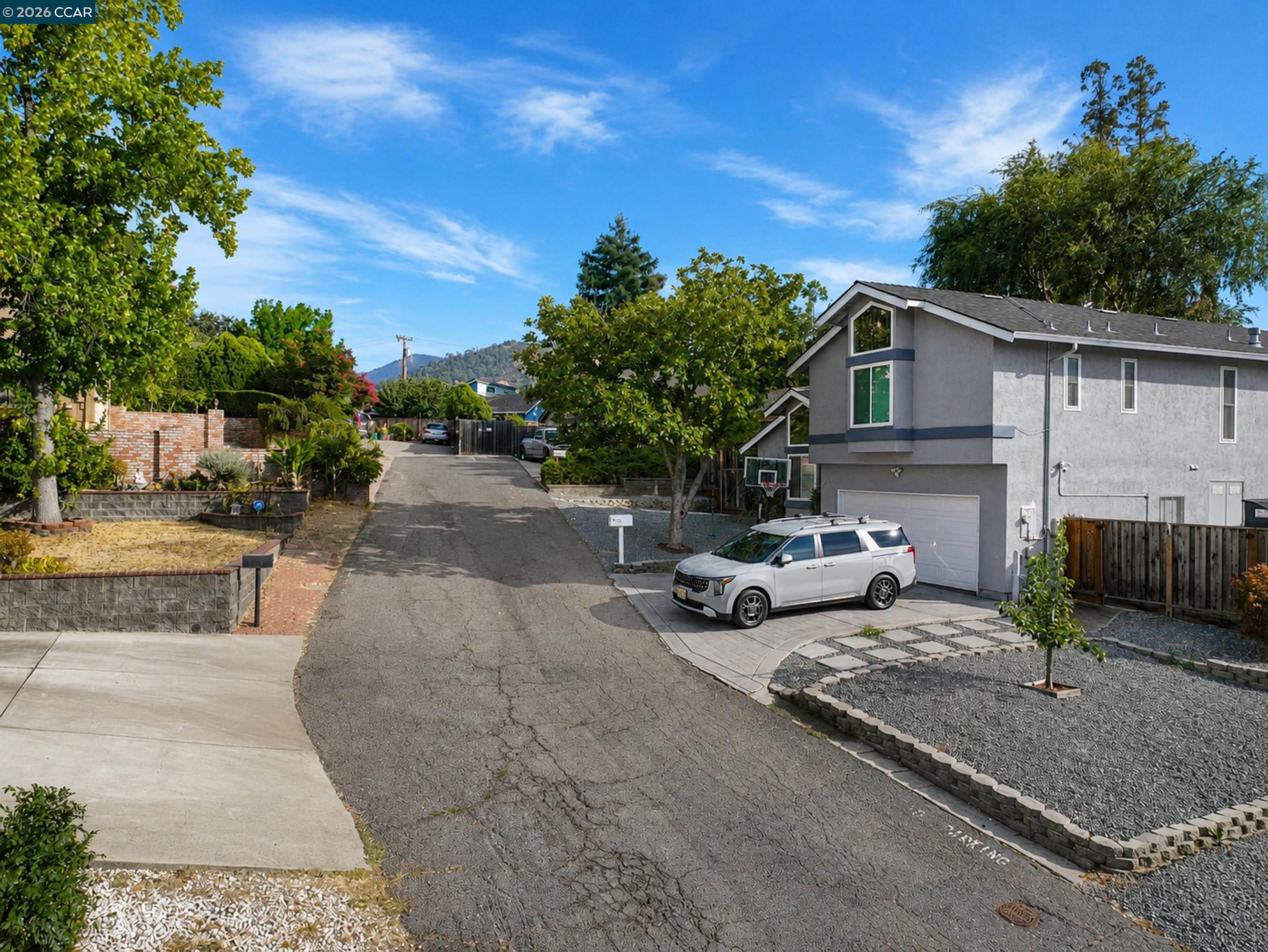 1325 New Hampshire Dr, Concord CA 94521 — photo 53