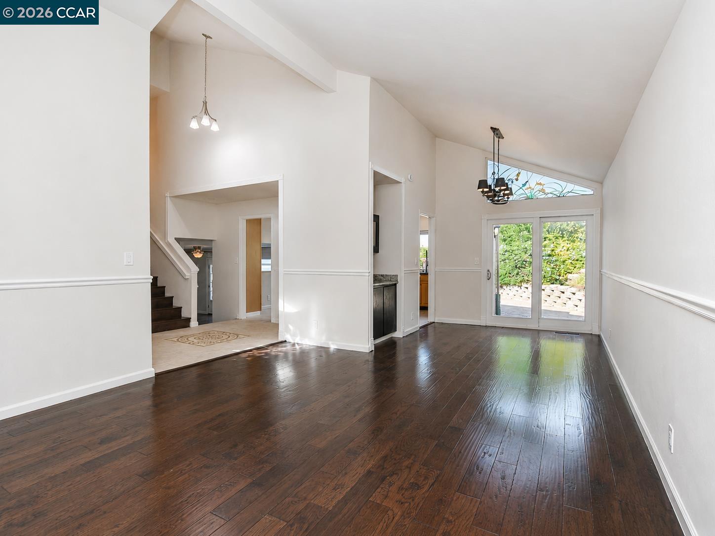 1325 New Hampshire Dr, Concord CA 94521 — photo 9