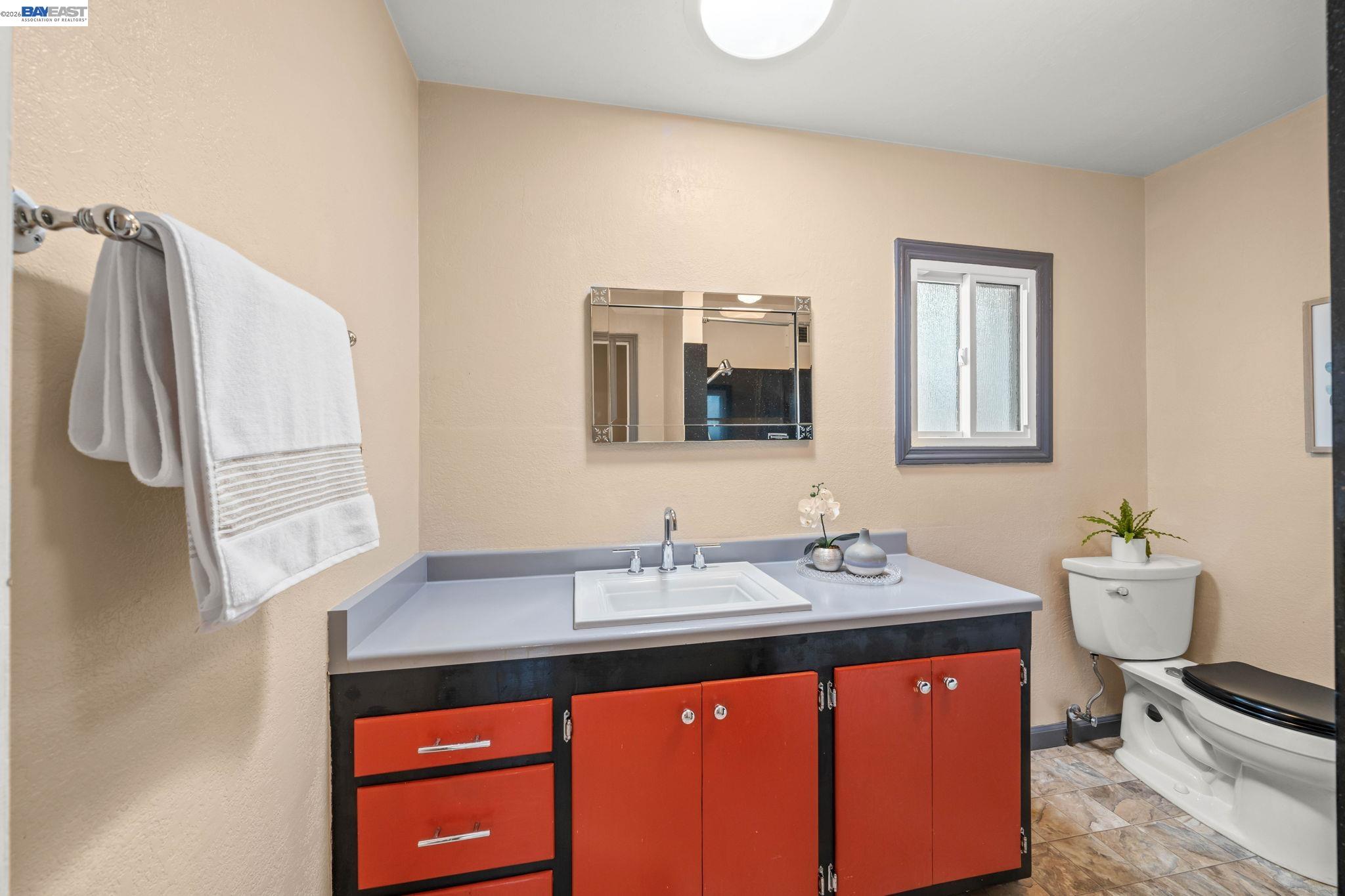 1540 Crescent Ave, Castro Valley CA 94546 — photo 12