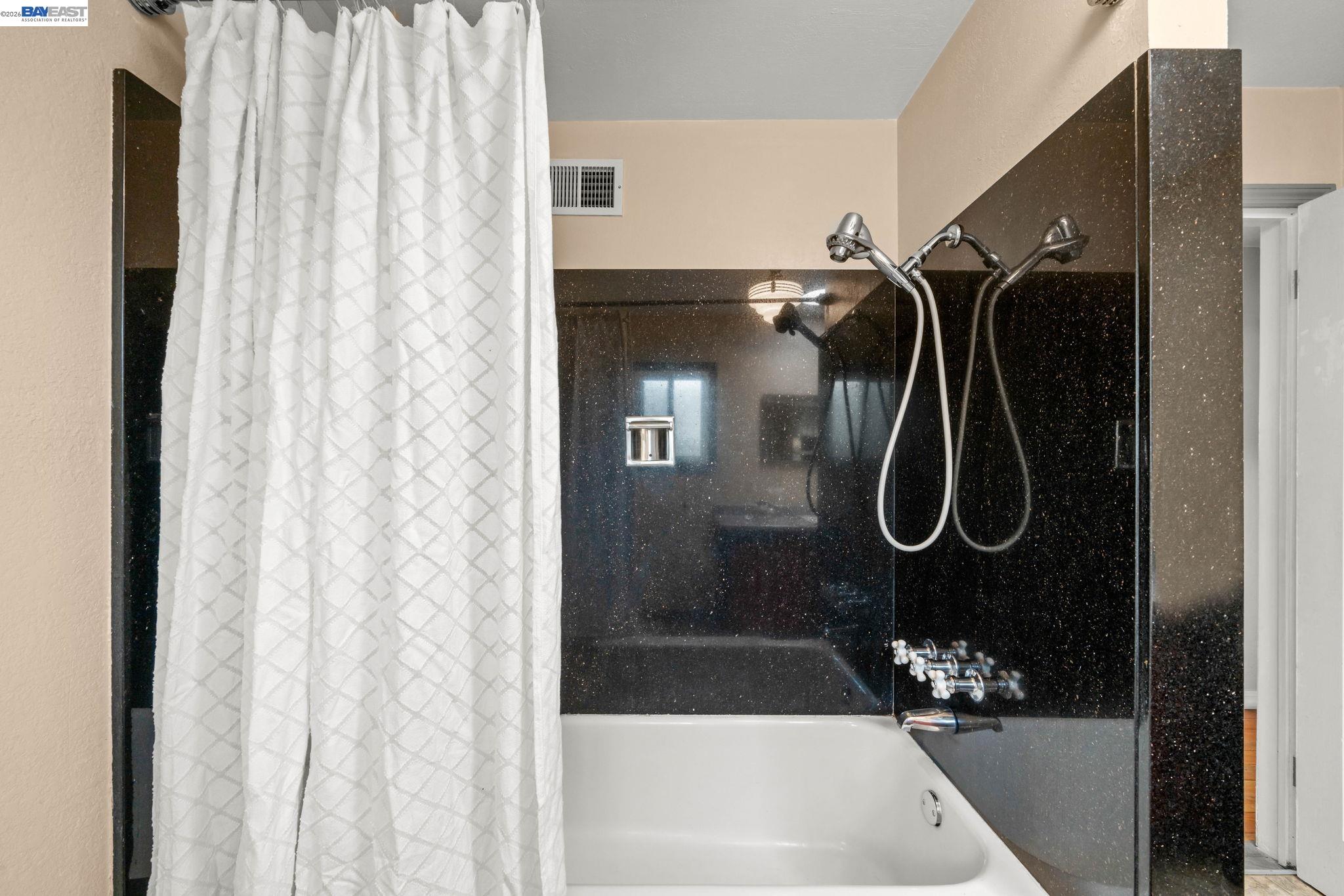 1540 Crescent Ave, Castro Valley CA 94546 — photo 13