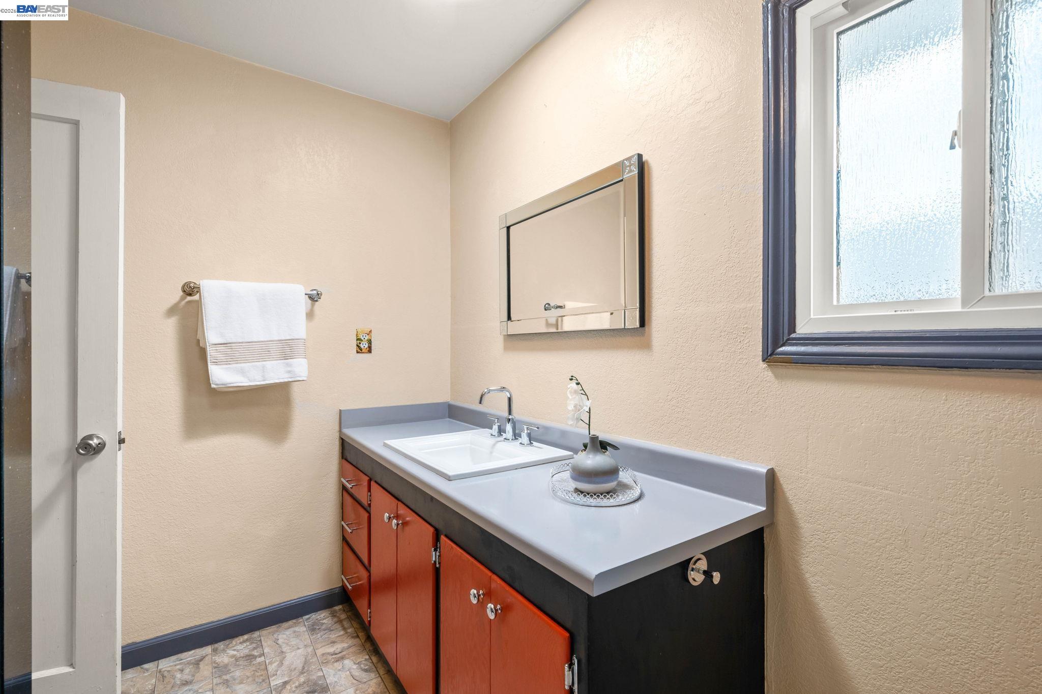 1540 Crescent Ave, Castro Valley CA 94546 — photo 14