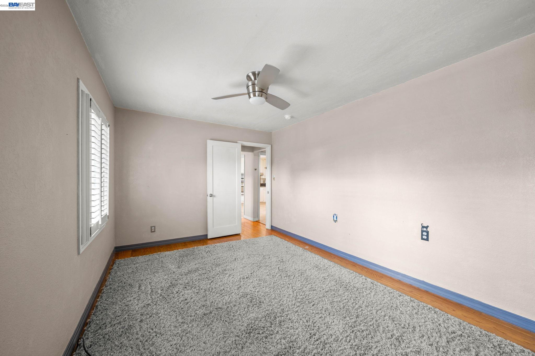 1540 Crescent Ave, Castro Valley CA 94546 — photo 17