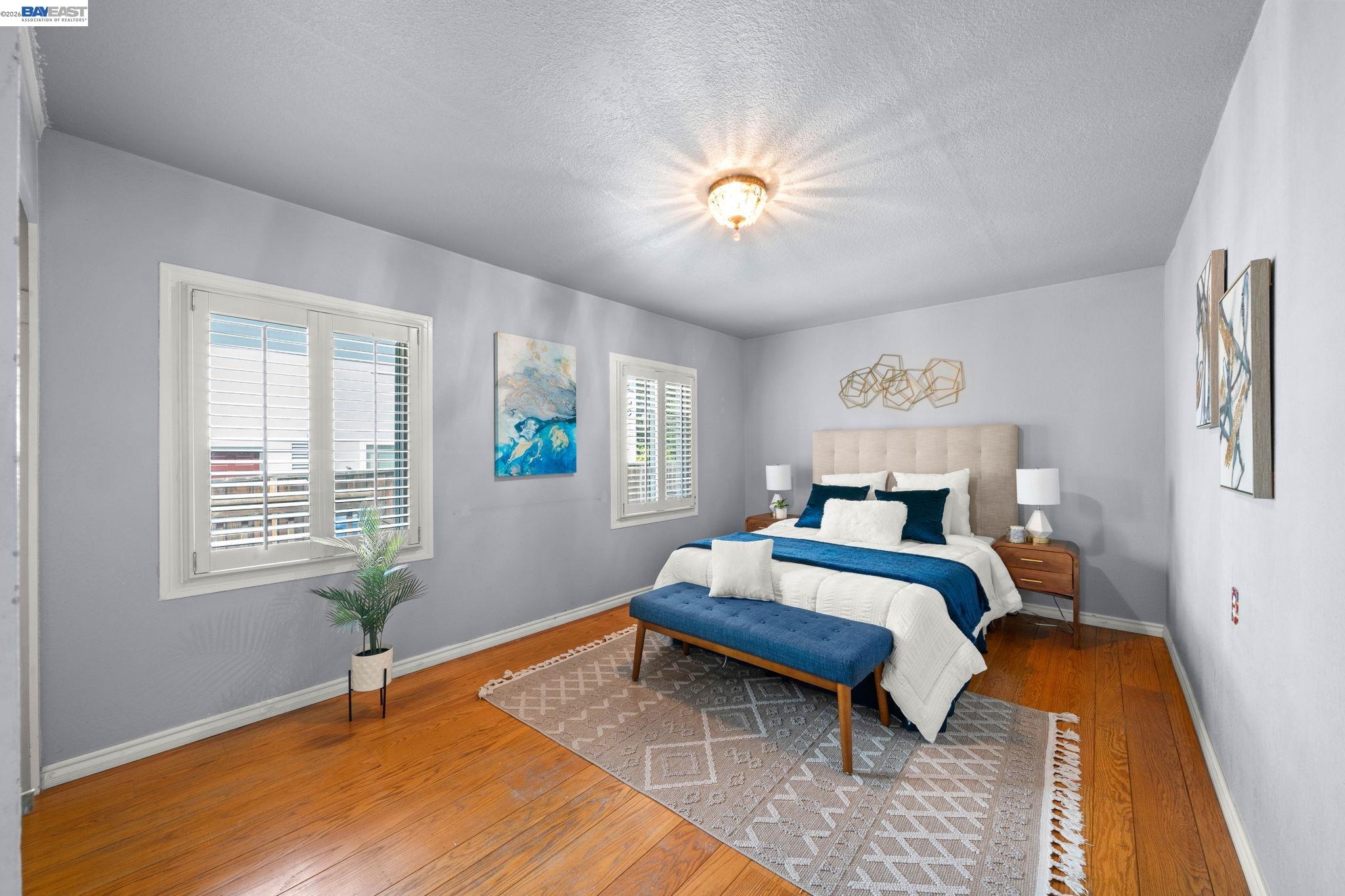 1540 Crescent Ave, Castro Valley CA 94546 — photo 18