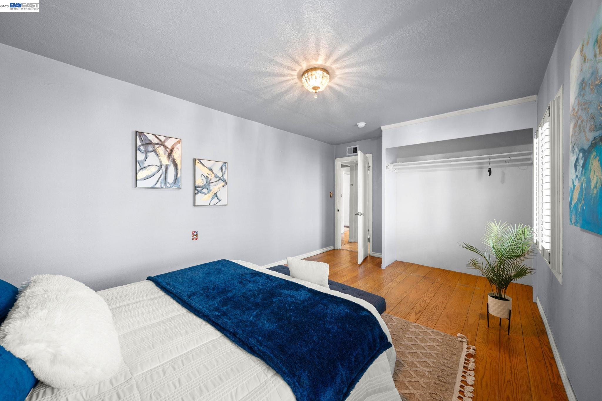1540 Crescent Ave, Castro Valley CA 94546 — photo 19