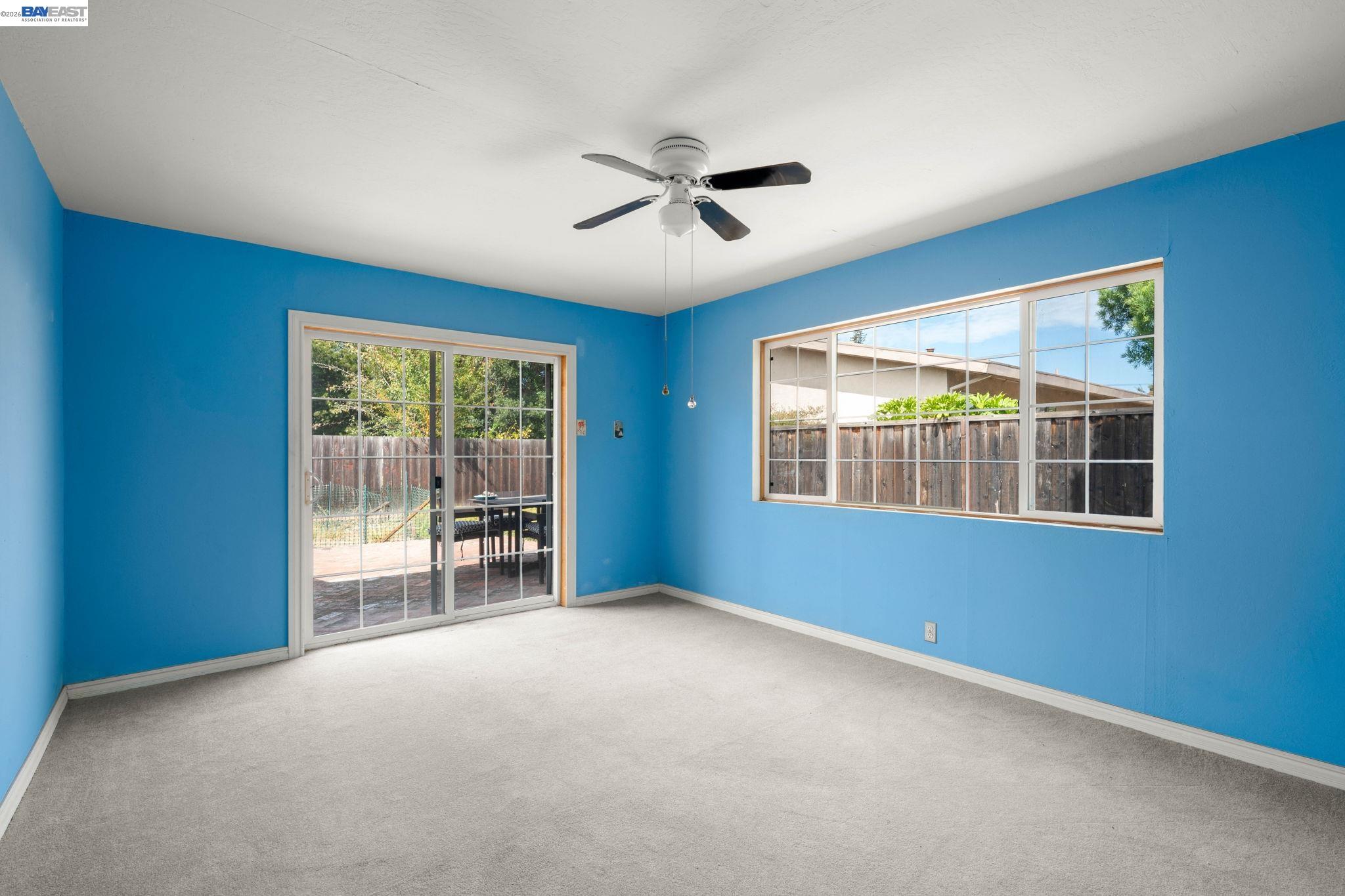 1540 Crescent Ave, Castro Valley CA 94546 — photo 22