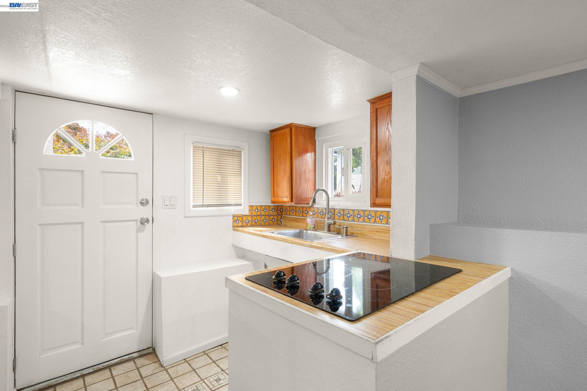 1540 Crescent Ave, Castro Valley CA 94546 — photo 25