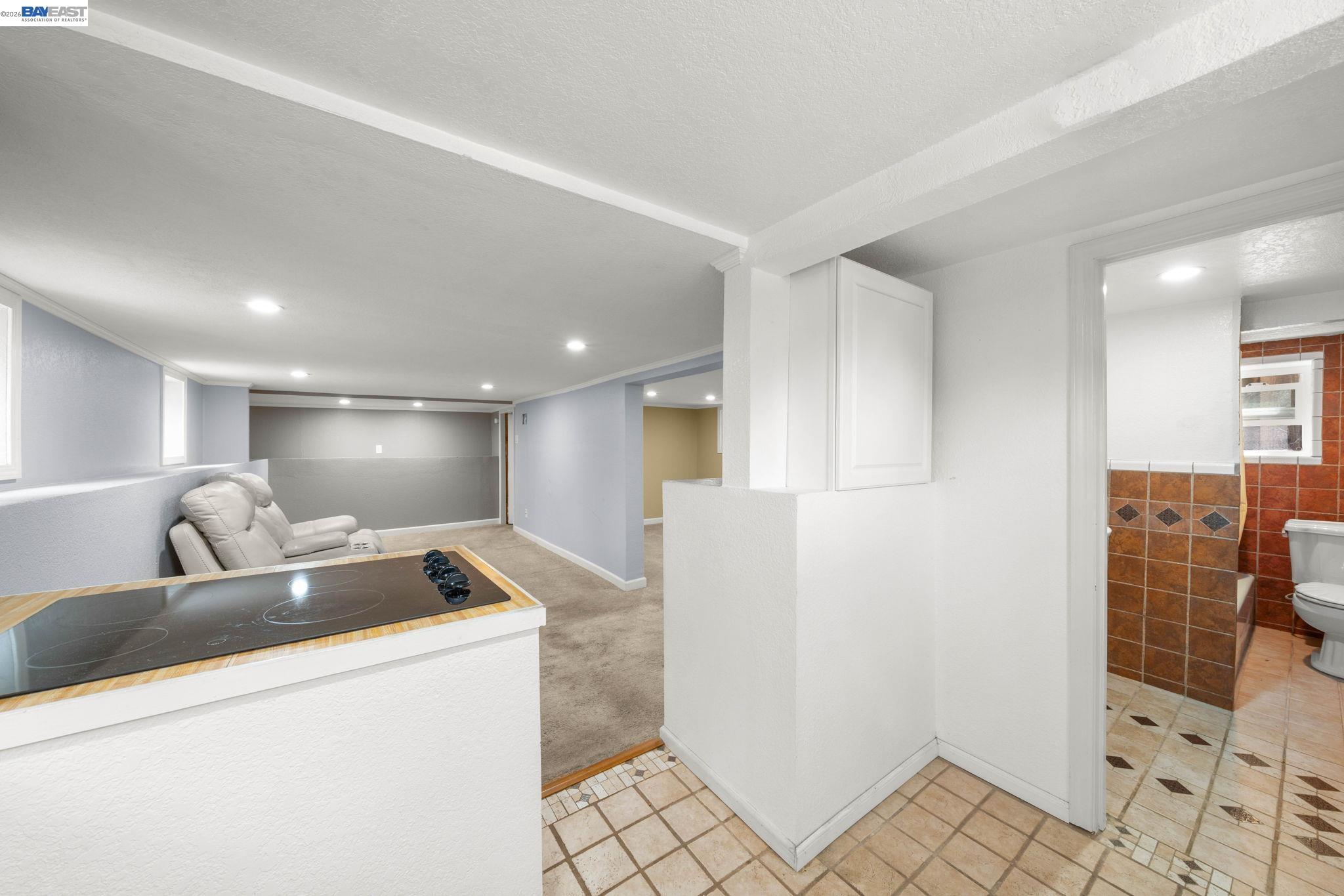 1540 Crescent Ave, Castro Valley CA 94546 — photo 26