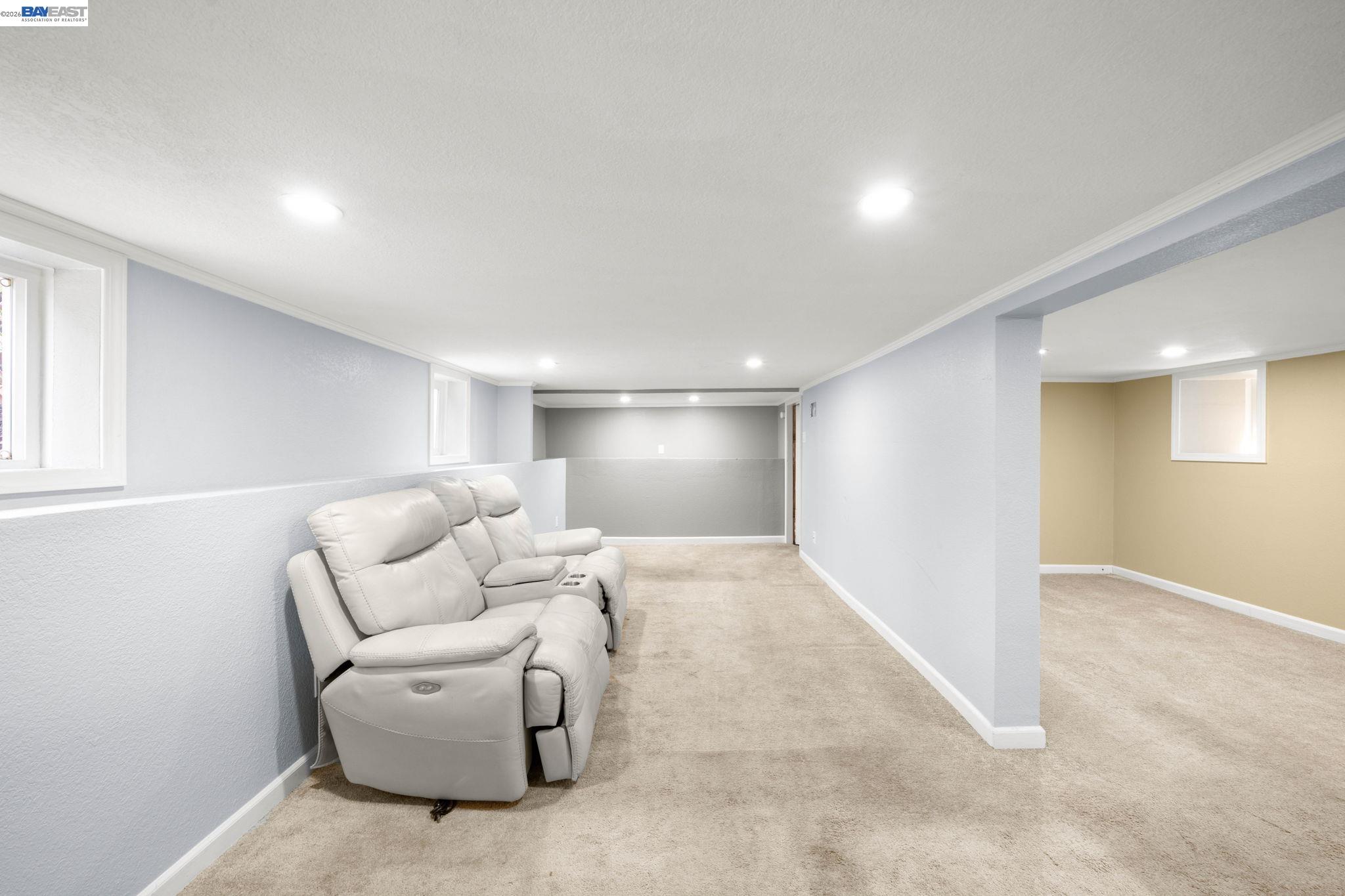 1540 Crescent Ave, Castro Valley CA 94546 — photo 30