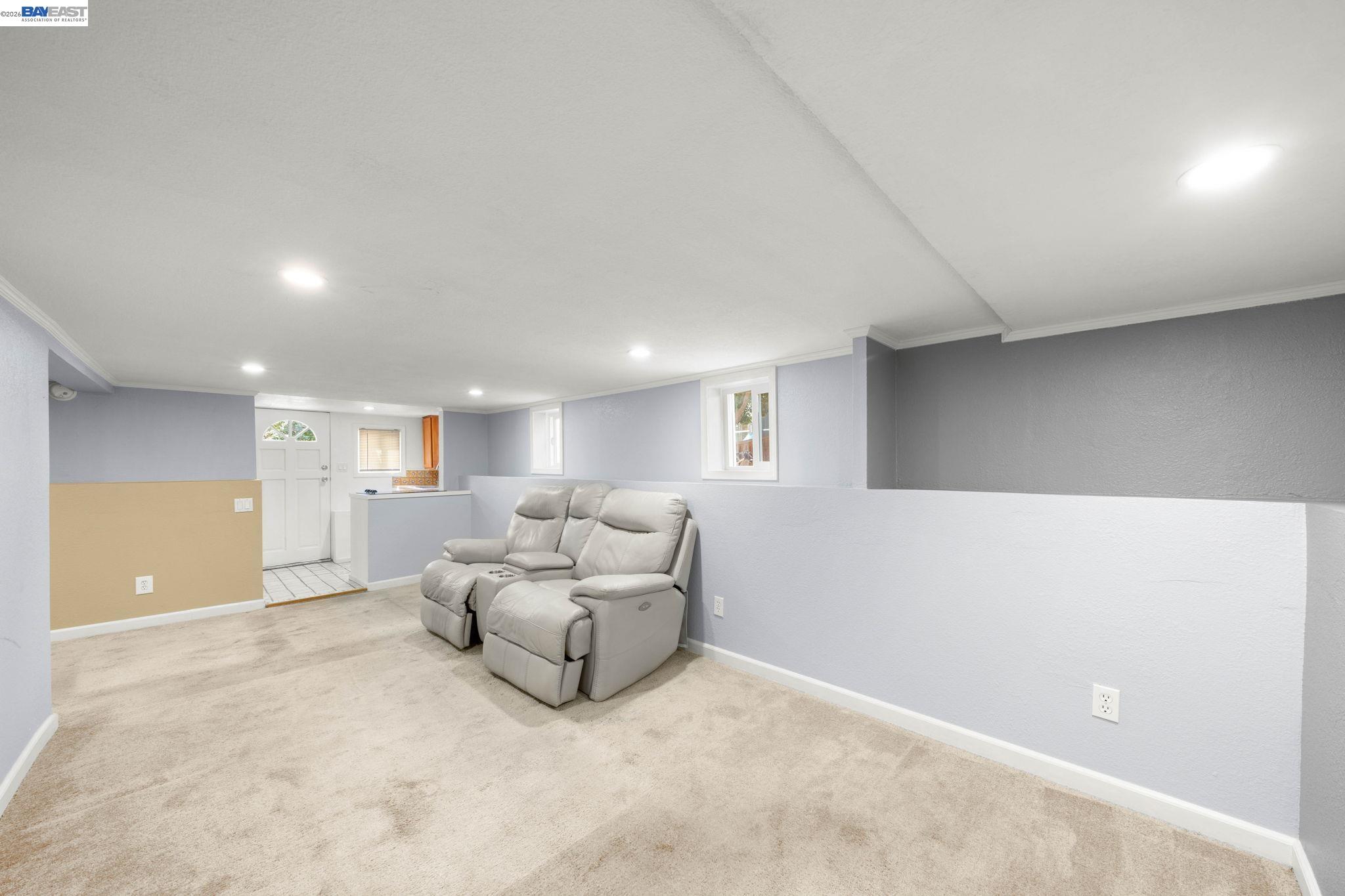 1540 Crescent Ave, Castro Valley CA 94546 — photo 31