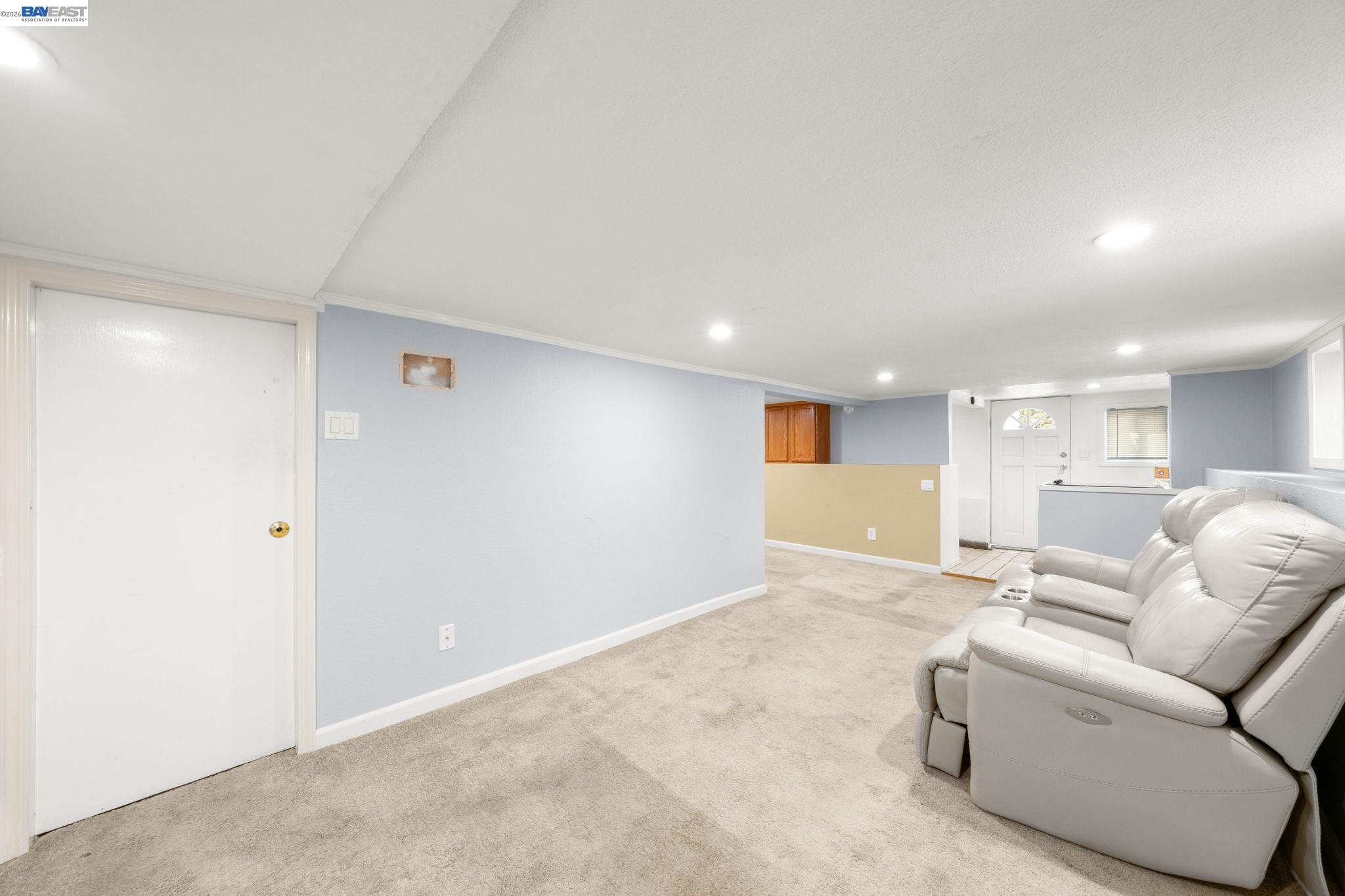 1540 Crescent Ave, Castro Valley CA 94546 — photo 32