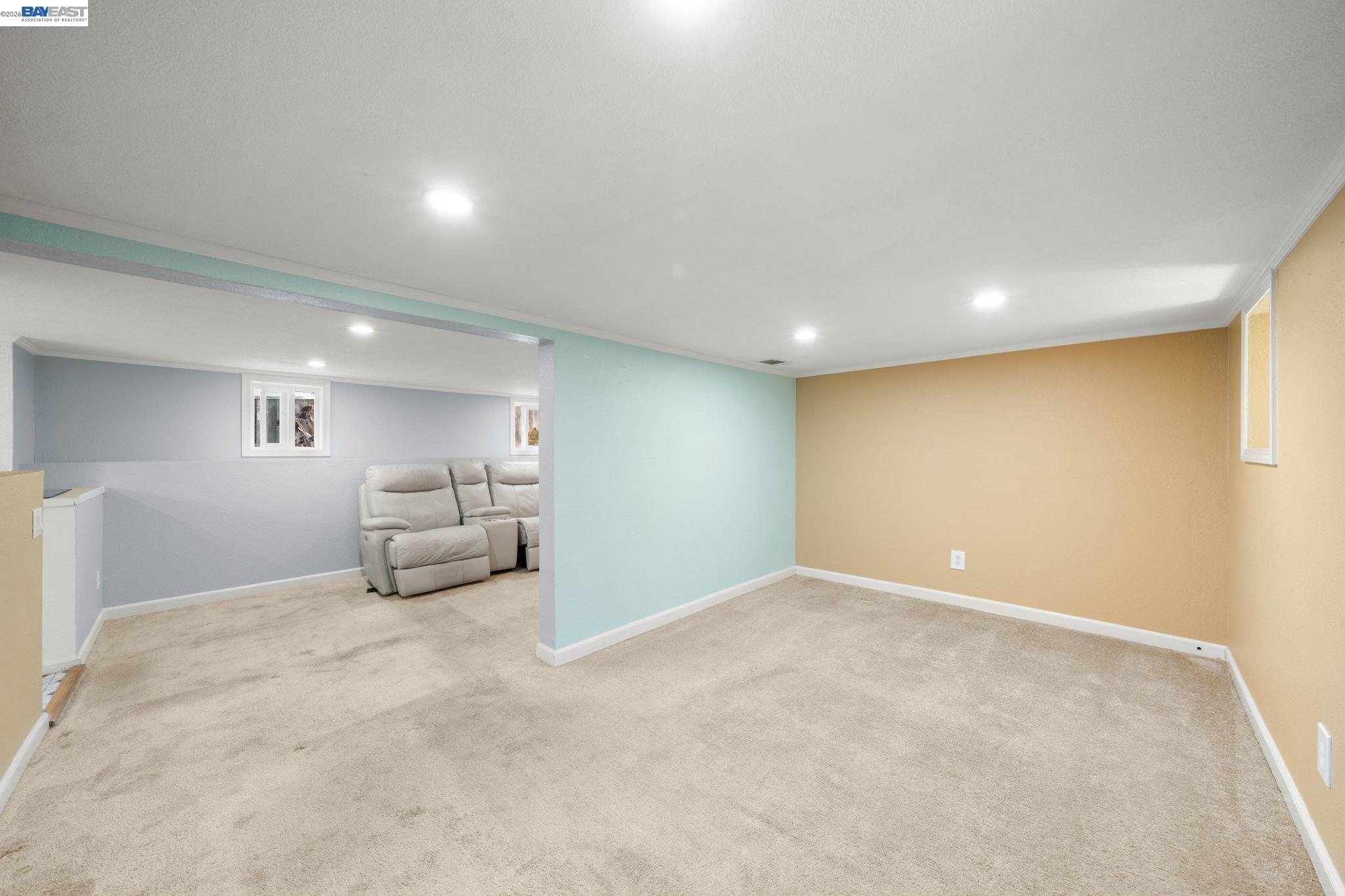 1540 Crescent Ave, Castro Valley CA 94546 — photo 33