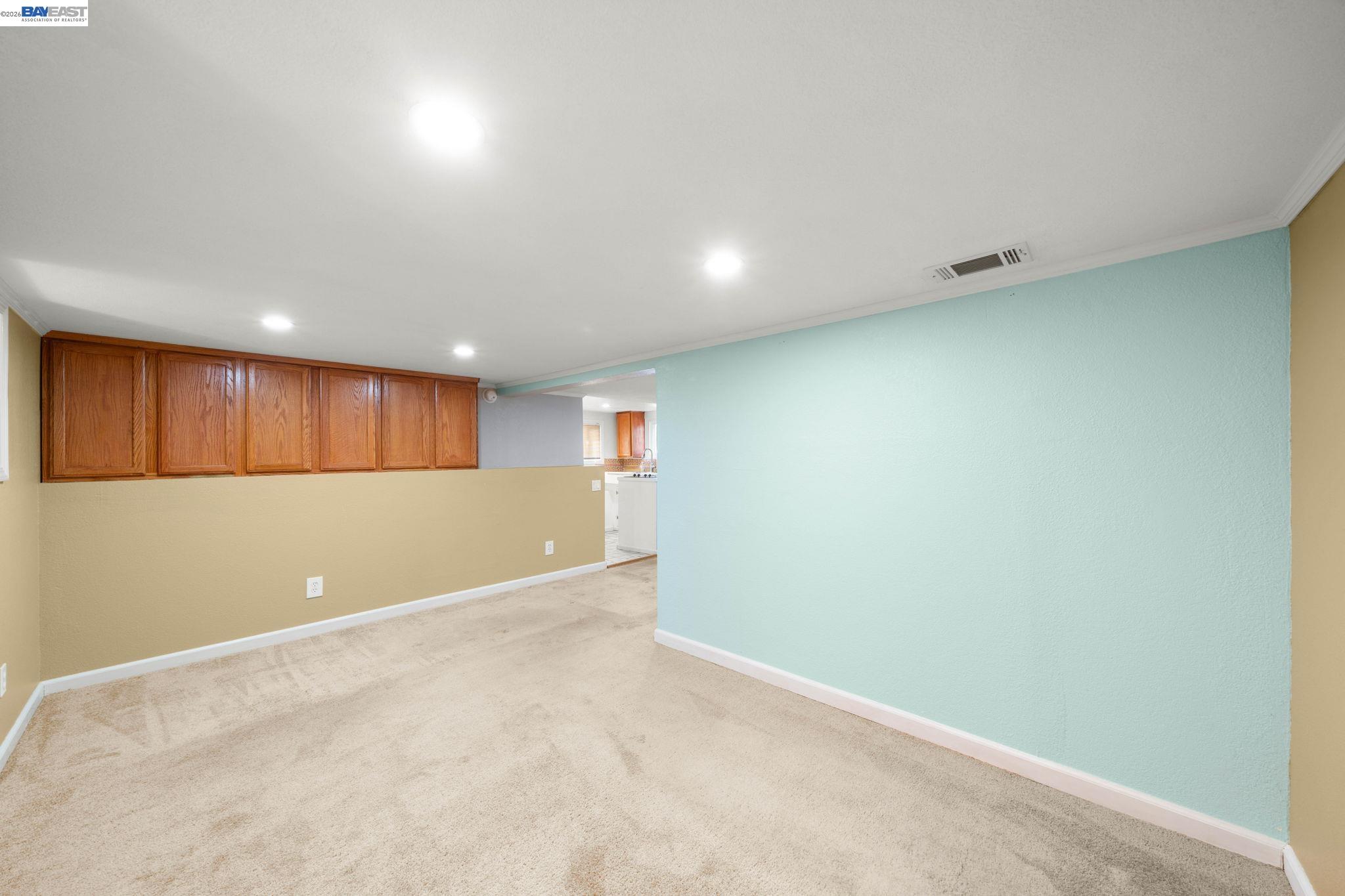 1540 Crescent Ave, Castro Valley CA 94546 — photo 34
