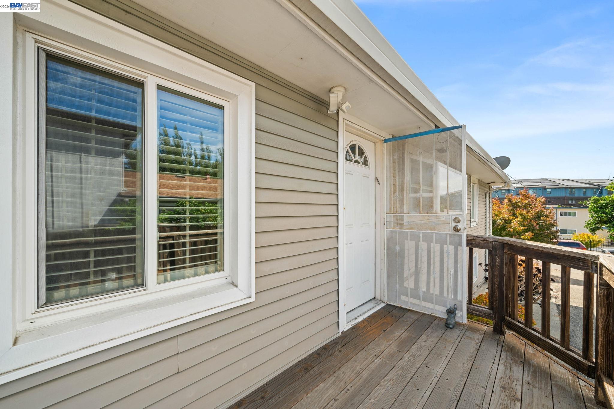 1540 Crescent Ave, Castro Valley CA 94546 — photo 35
