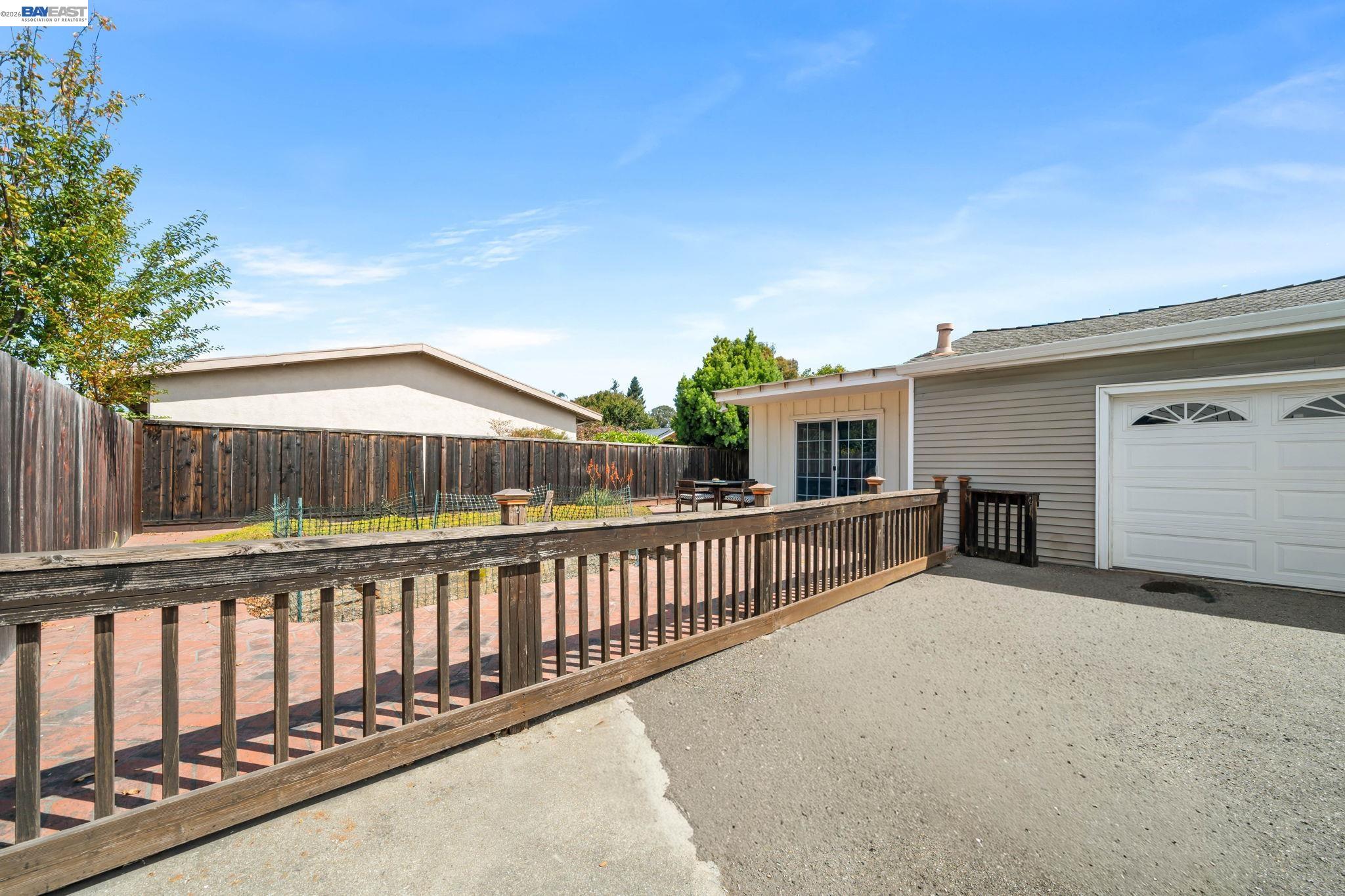 1540 Crescent Ave, Castro Valley CA 94546 — photo 36