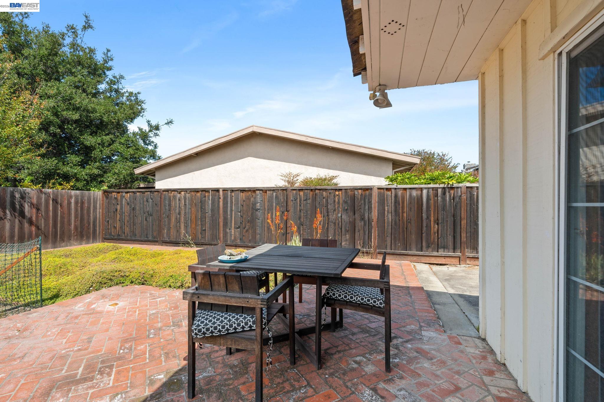 1540 Crescent Ave, Castro Valley CA 94546 — photo 38