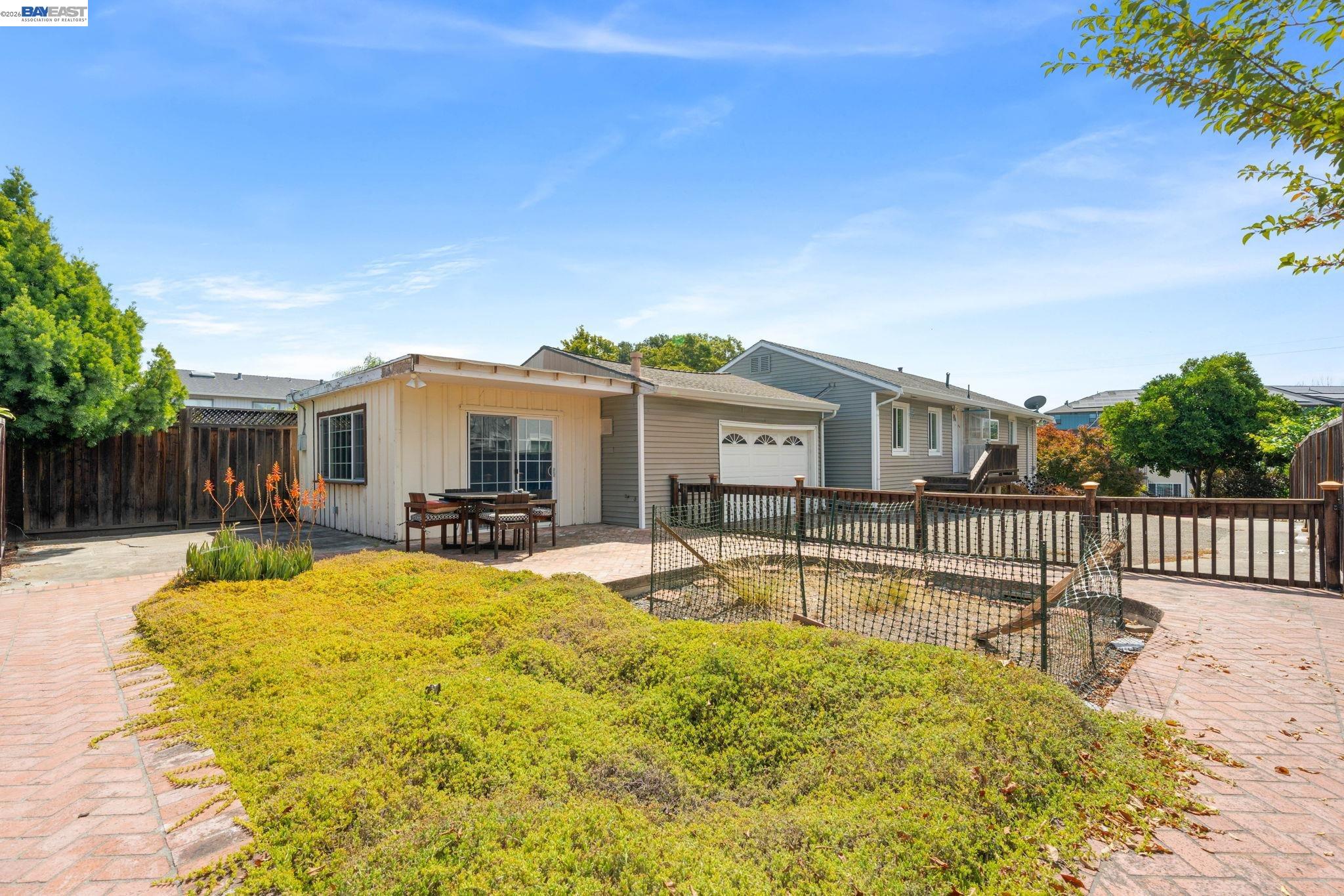 1540 Crescent Ave, Castro Valley CA 94546 — photo 39