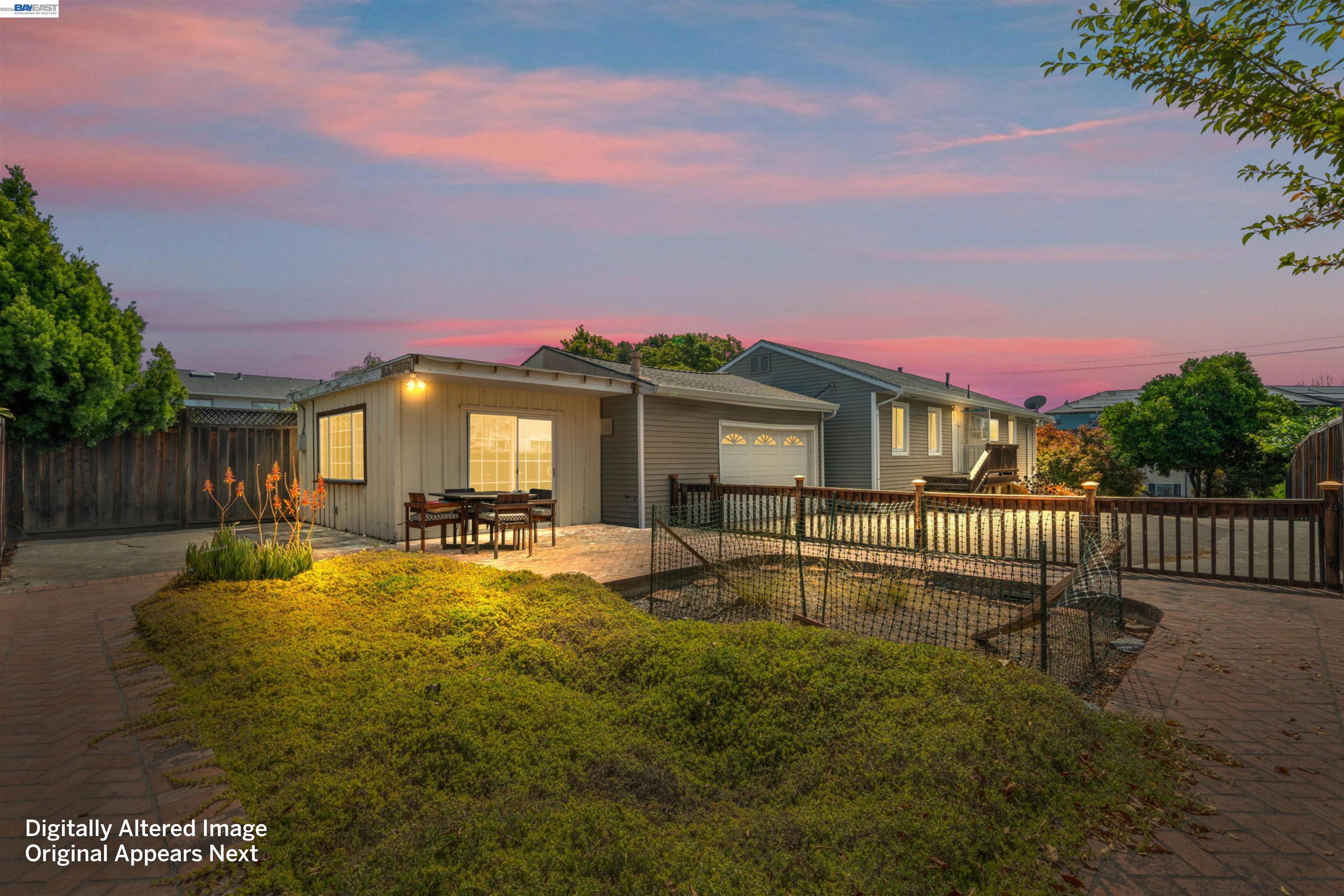 1540 Crescent Ave, Castro Valley CA 94546 — photo 40