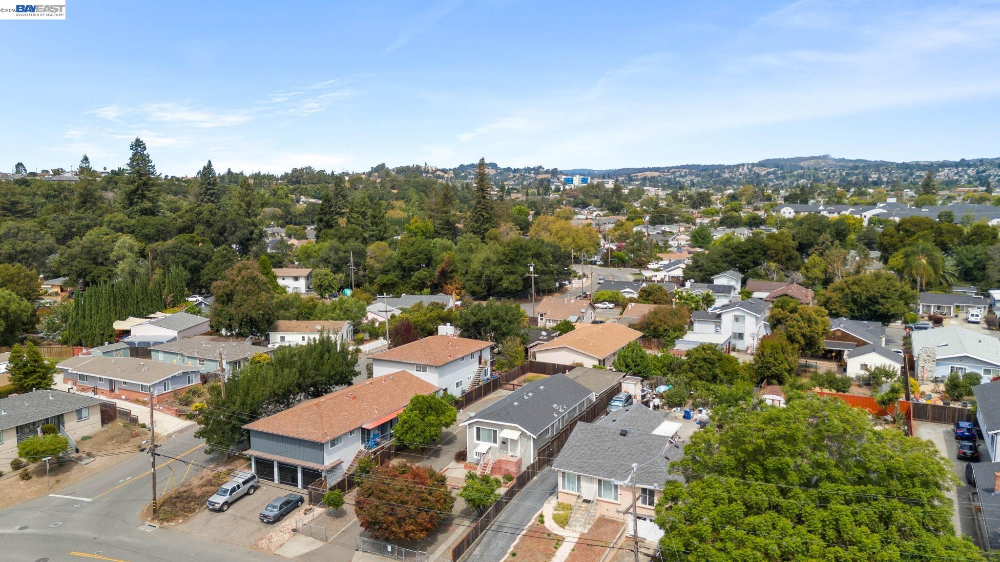 1540 Crescent Ave, Castro Valley CA 94546 — photo 47