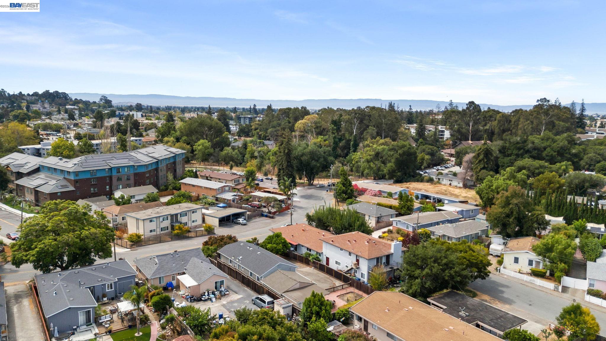 1540 Crescent Ave, Castro Valley CA 94546 — photo 48