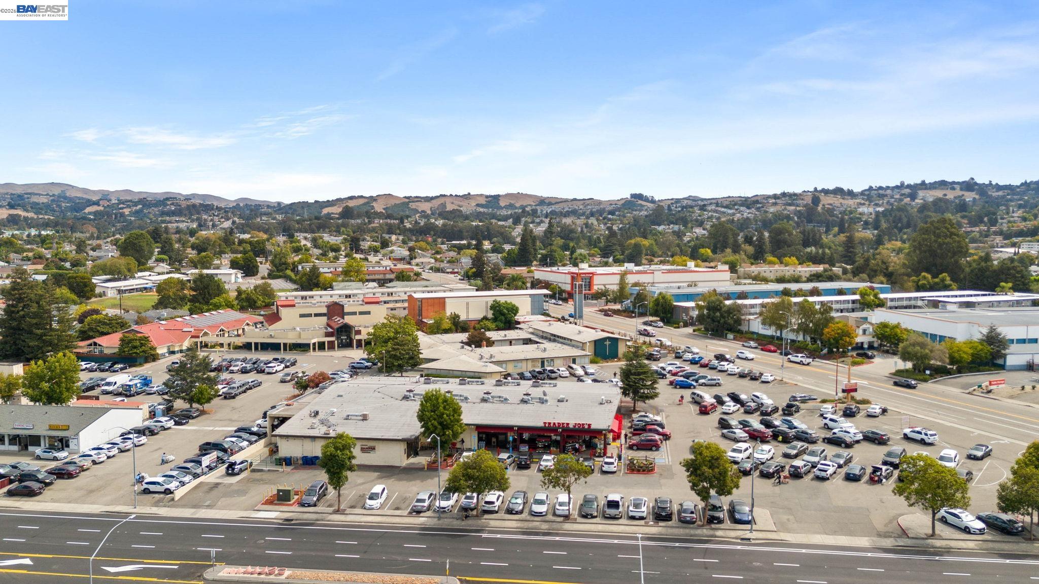 1540 Crescent Ave, Castro Valley CA 94546 — photo 51