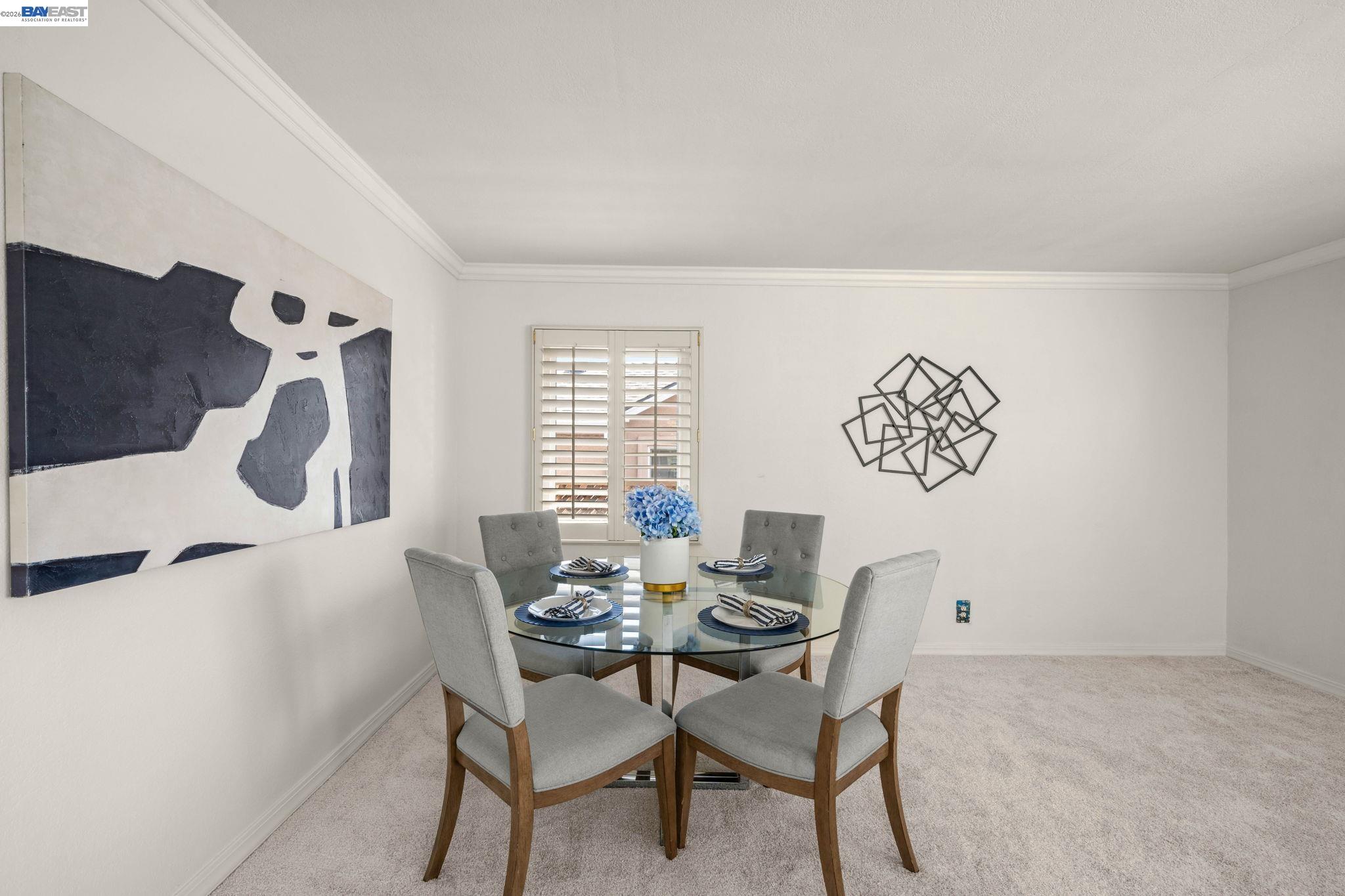 1540 Crescent Ave, Castro Valley CA 94546 — photo 7