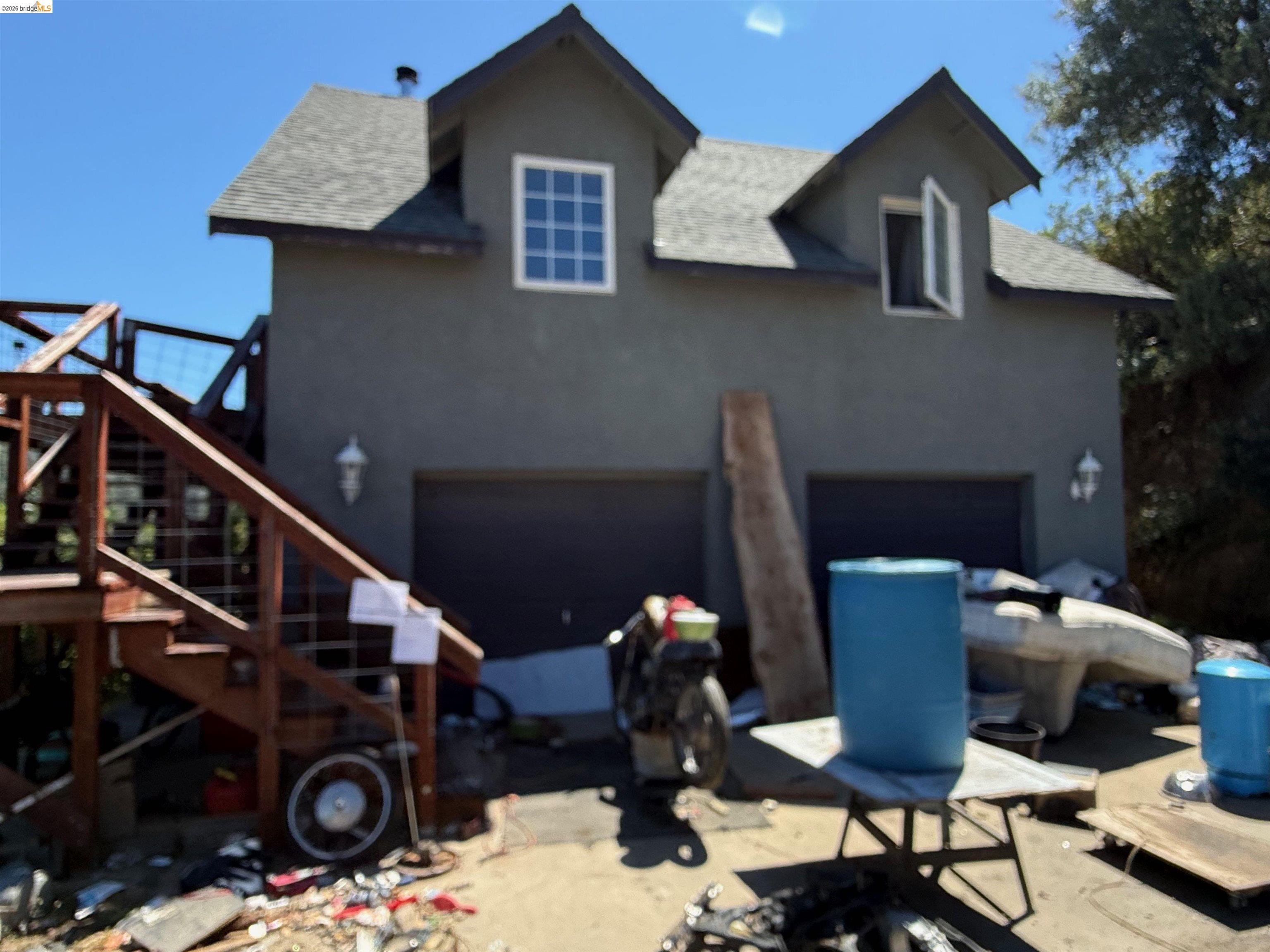 Front Image Thumbnail for EB41146580