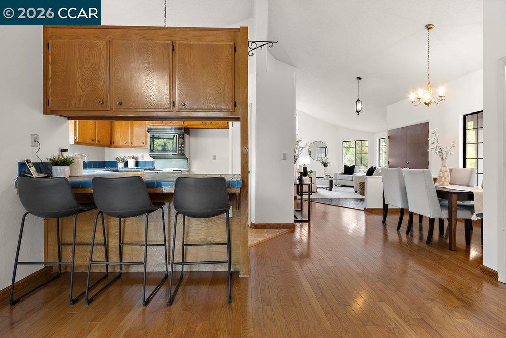 395 Marti Marie Dr, Martinez CA 94553 — photo 11