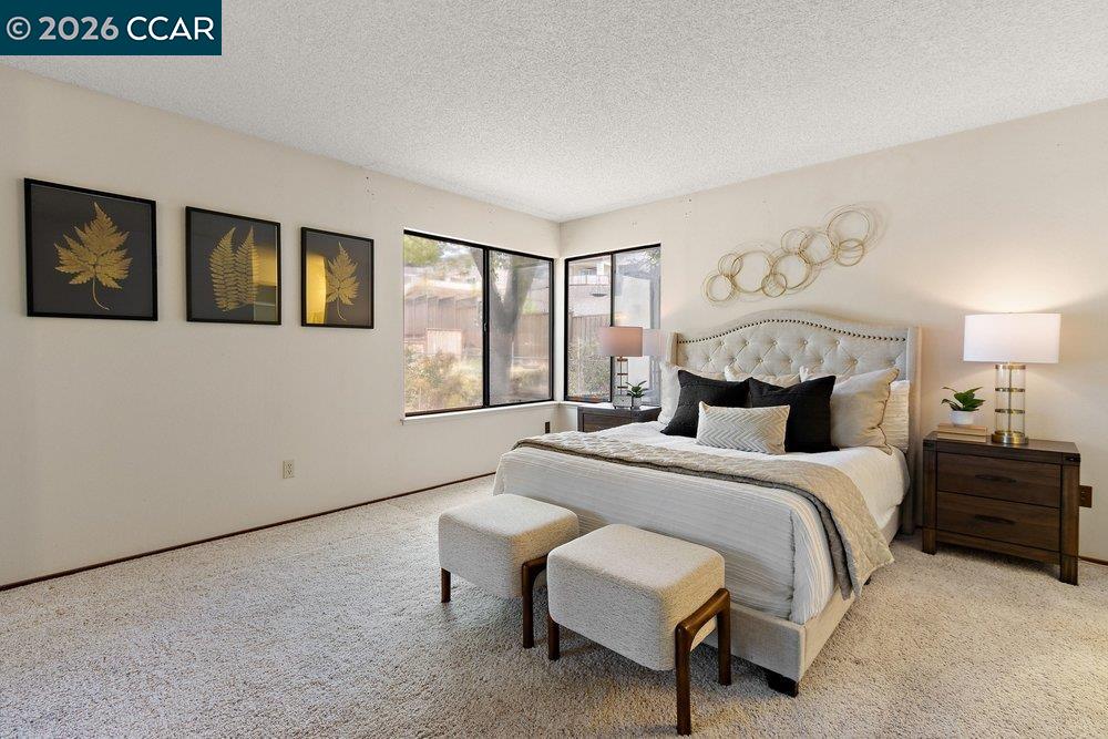 395 Marti Marie Dr, Martinez CA 94553 — photo 14
