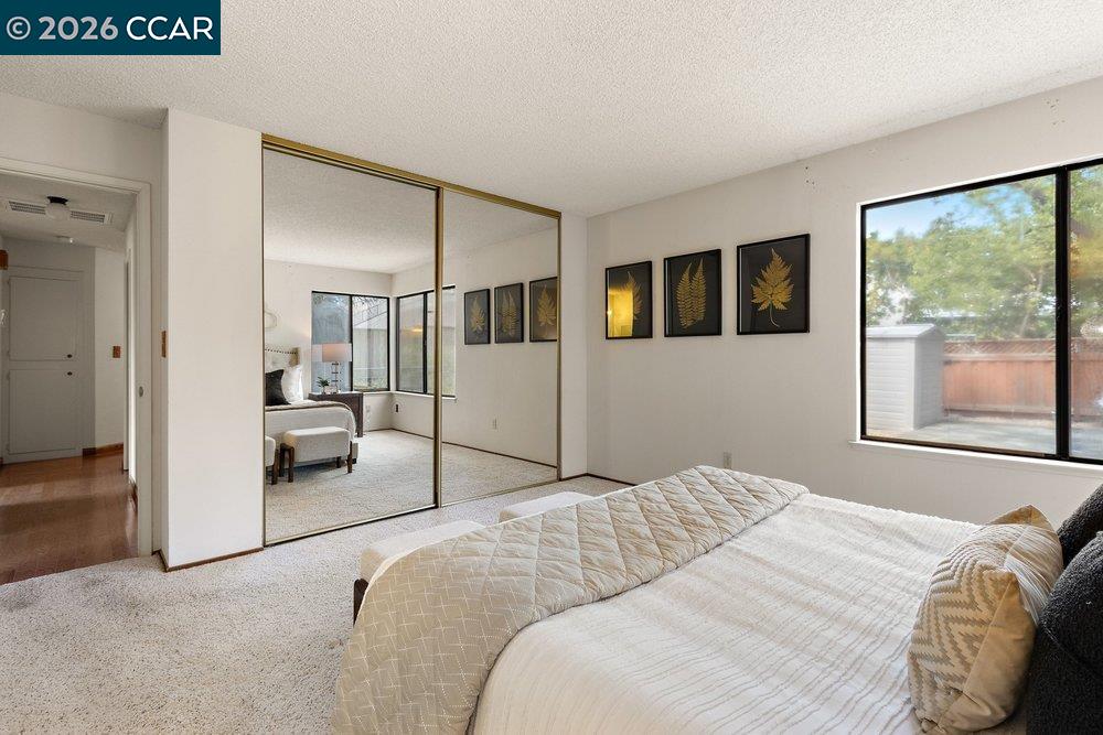 395 Marti Marie Dr, Martinez CA 94553 — photo 15