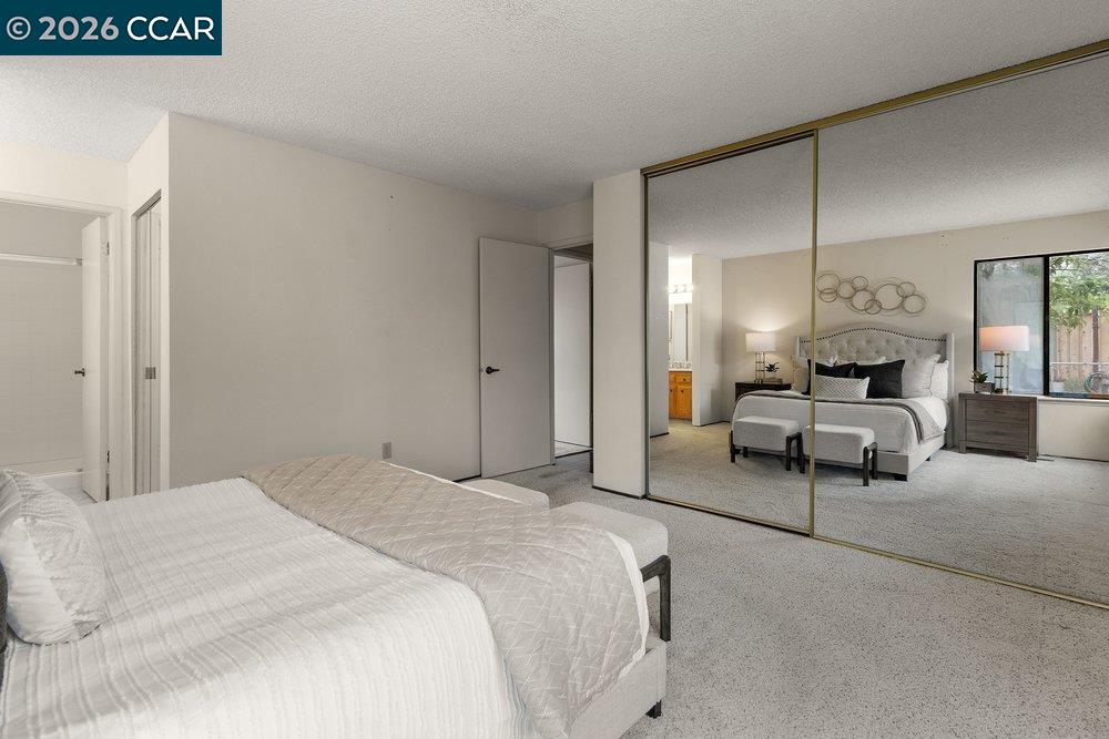 395 Marti Marie Dr, Martinez CA 94553 — photo 16